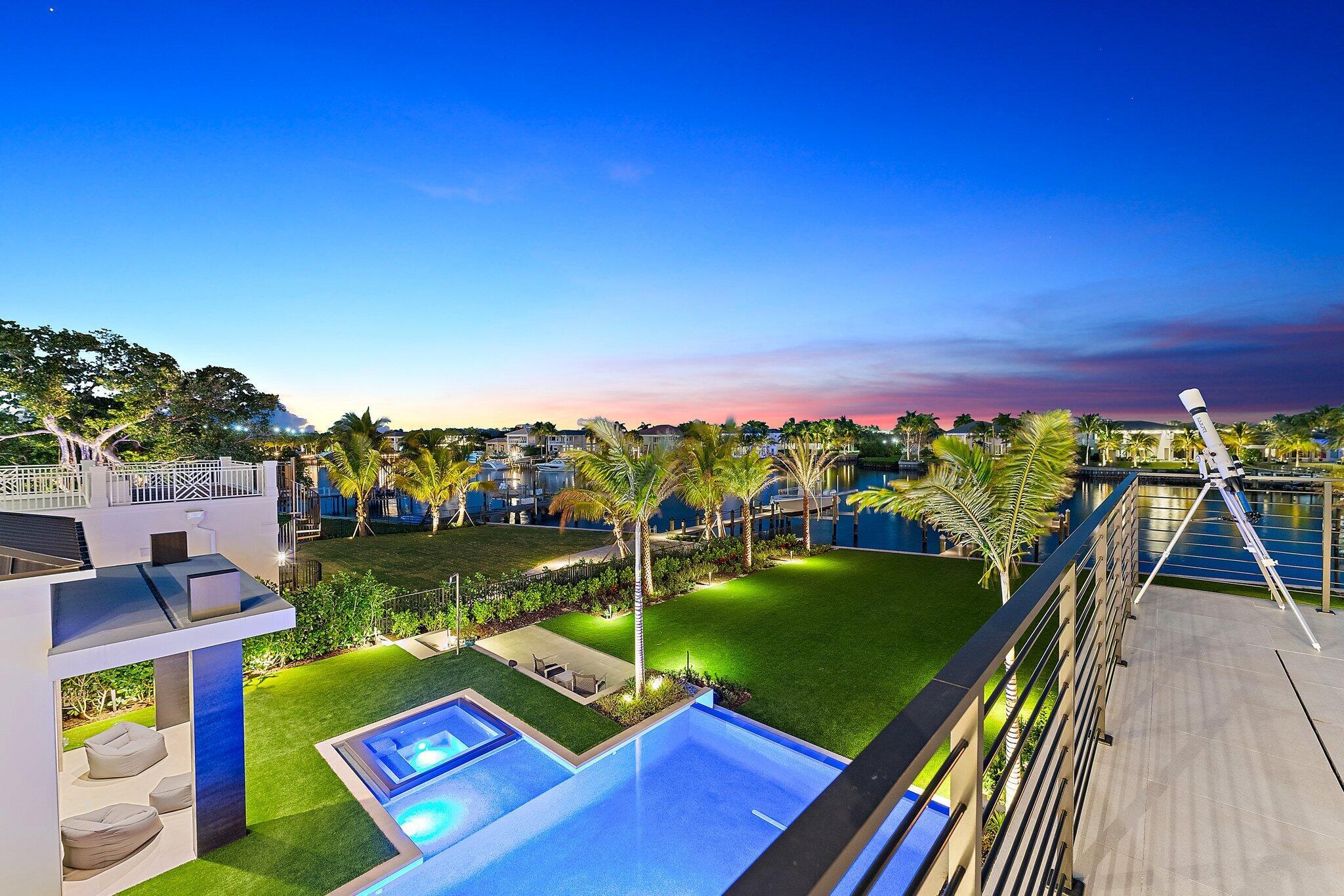 UNINCORPORATED - Residential