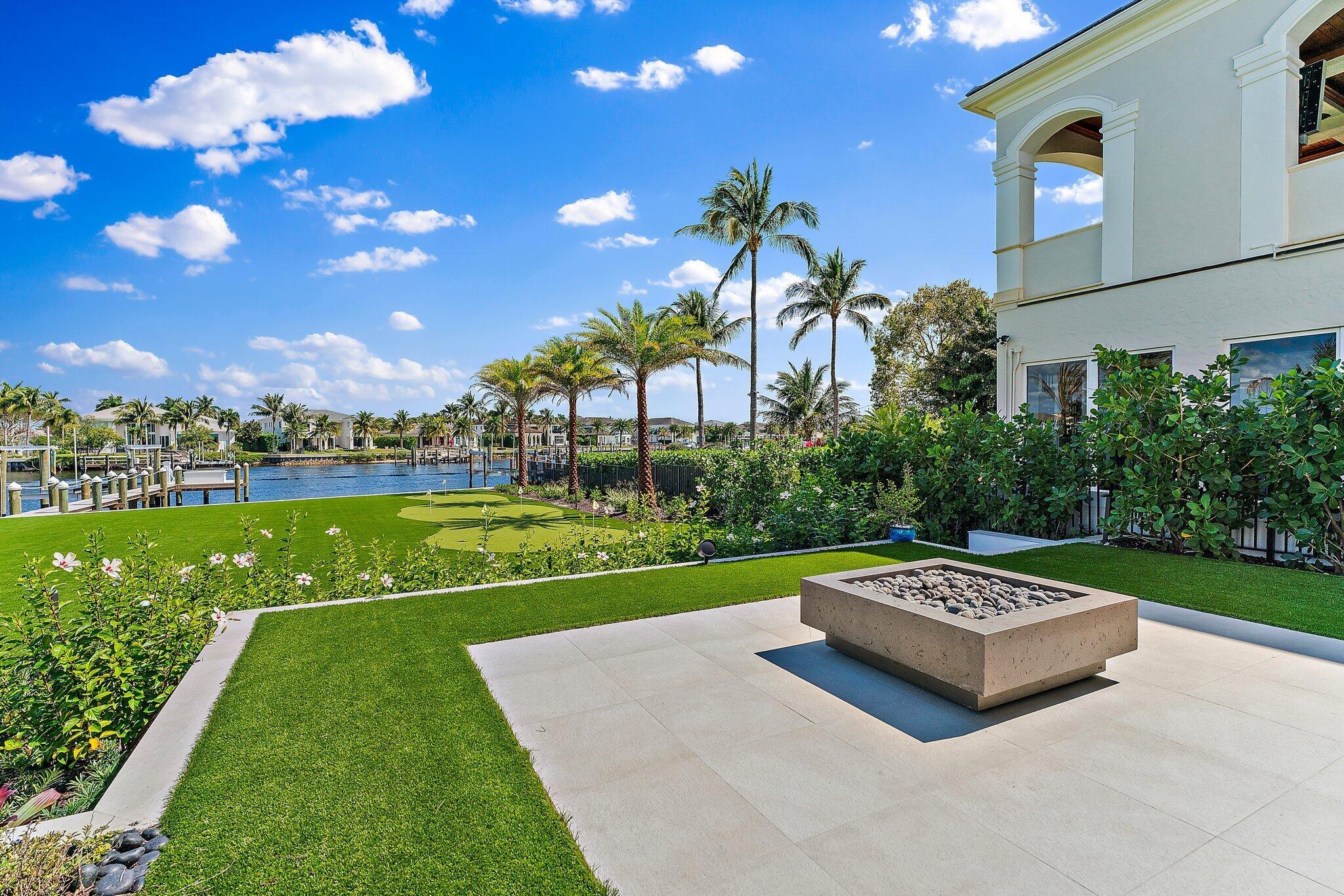 UNINCORPORATED - Residential