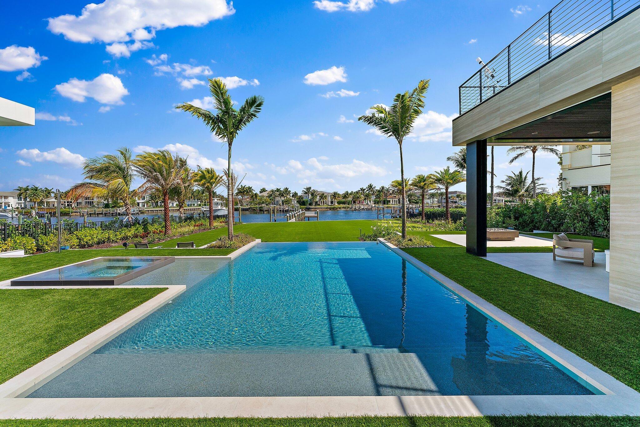 UNINCORPORATED - Residential