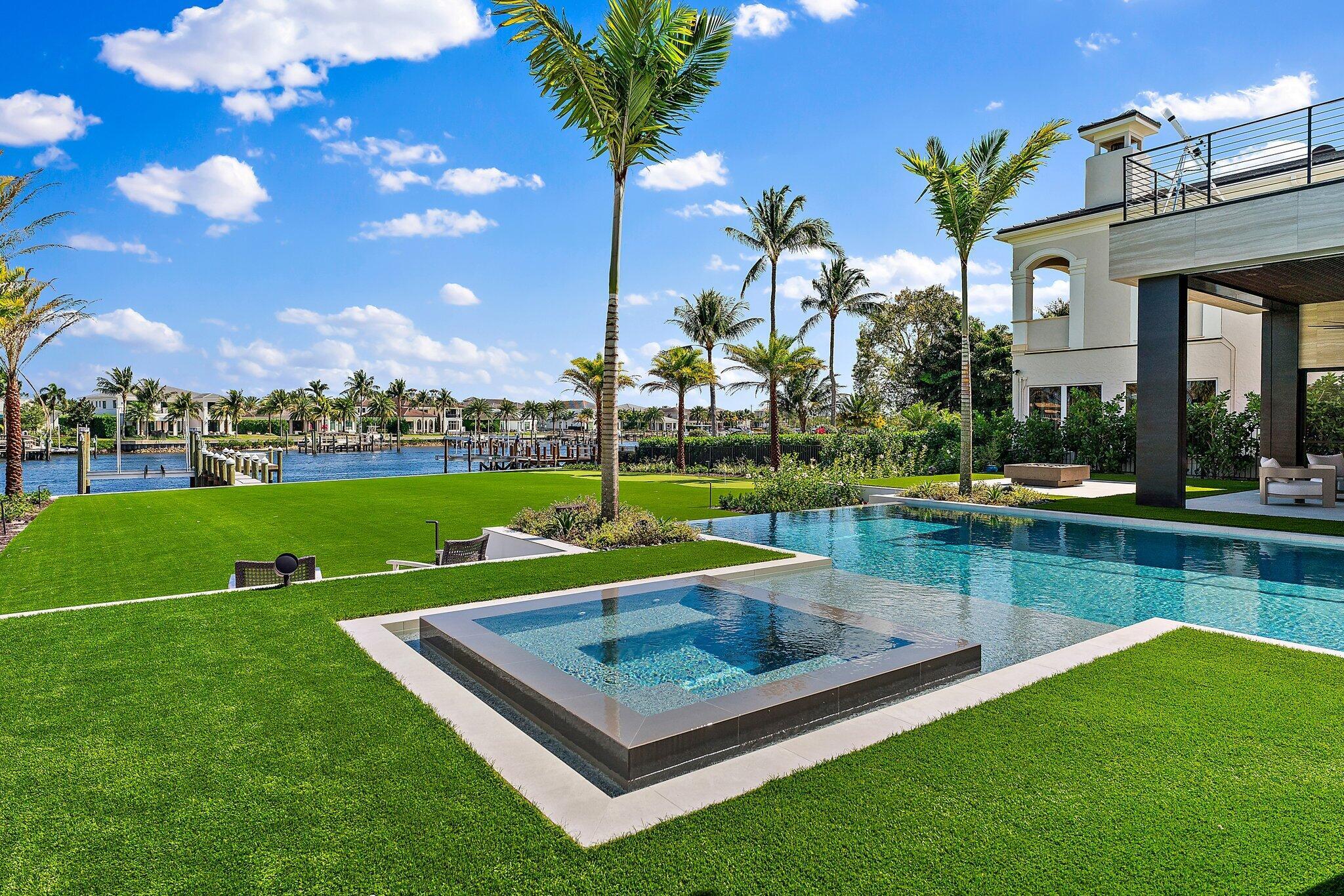 UNINCORPORATED - Residential