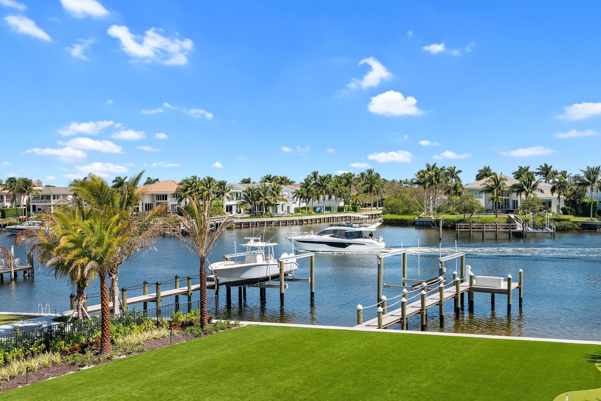 UNINCORPORATED - Residential