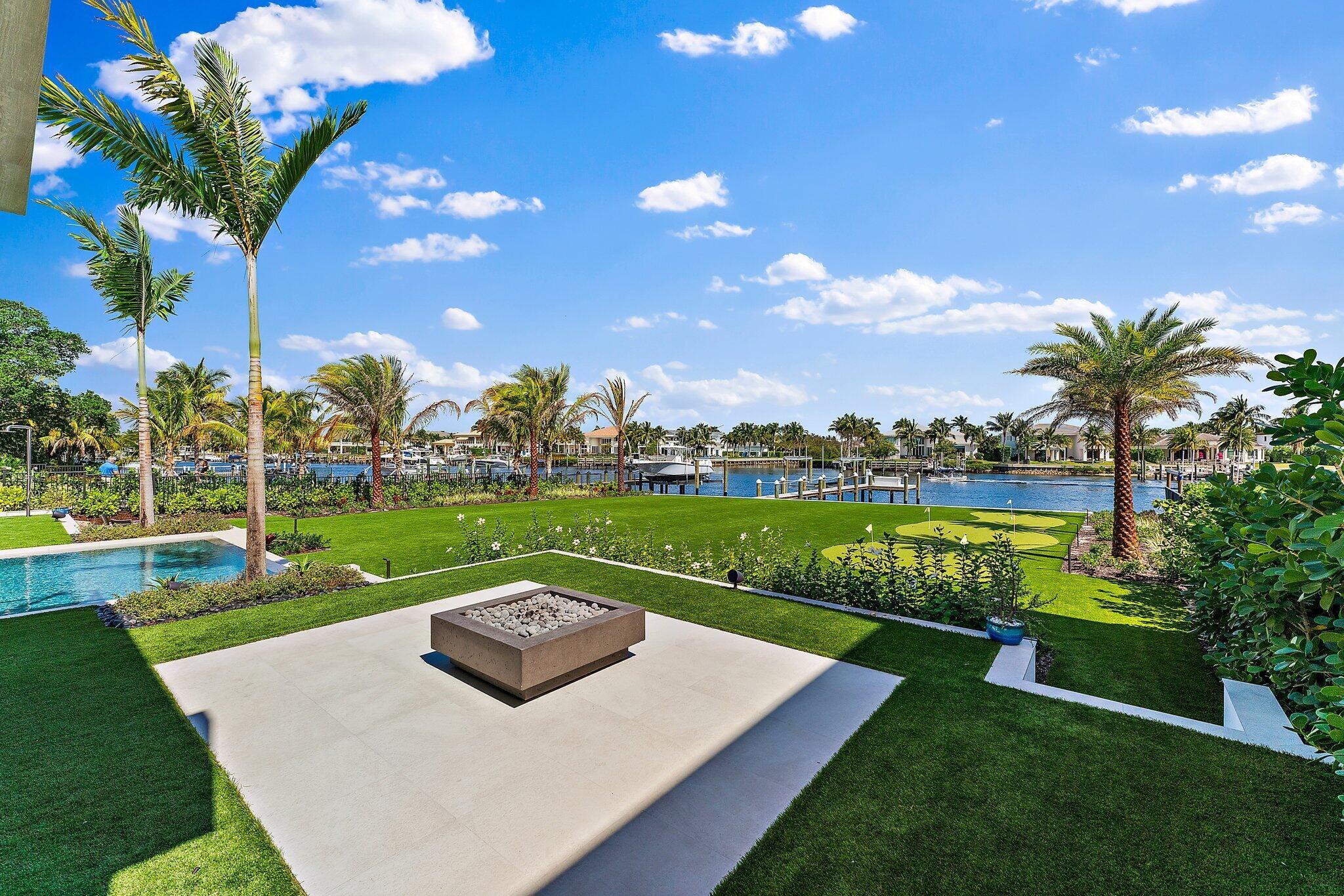 UNINCORPORATED - Residential