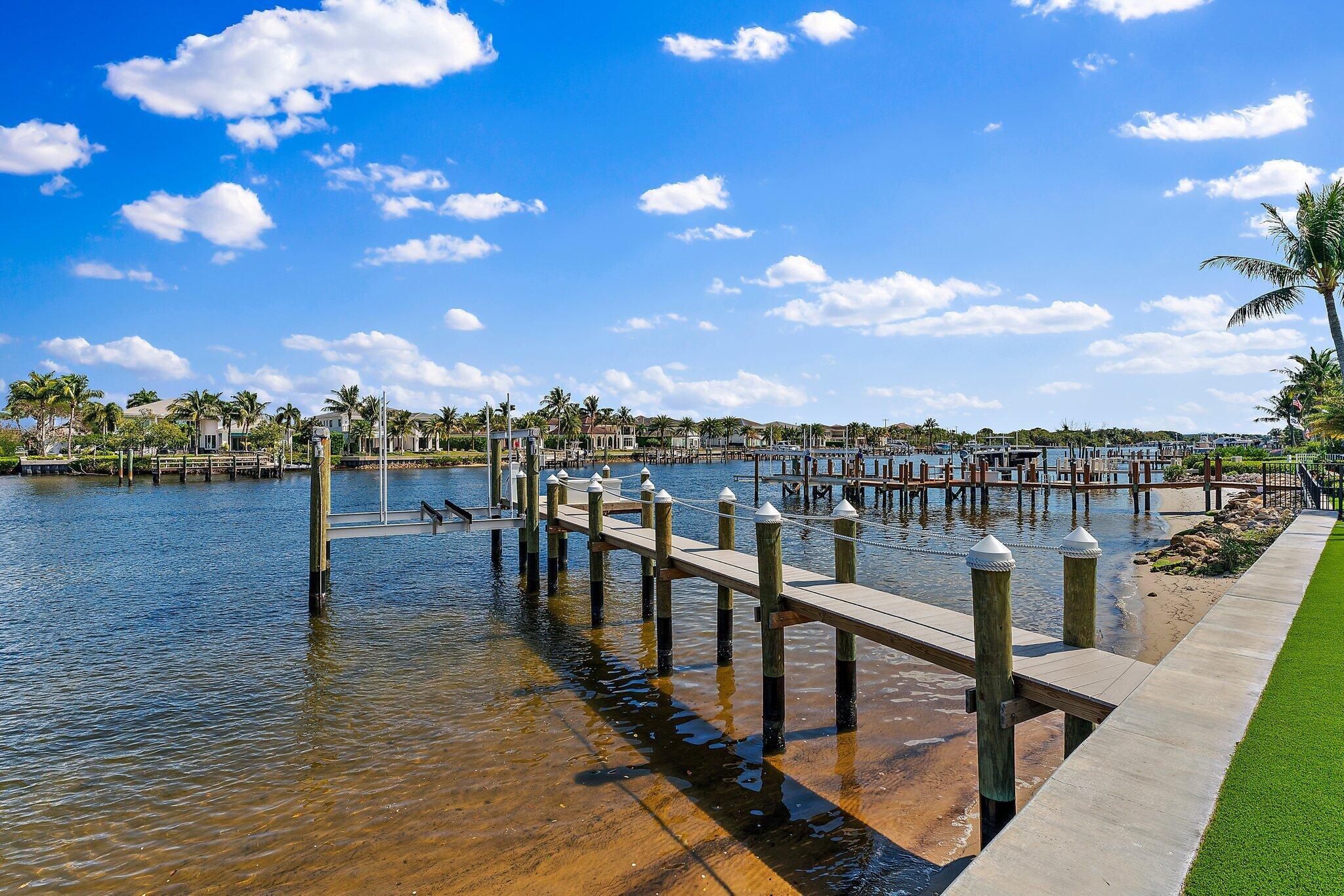 UNINCORPORATED - Residential