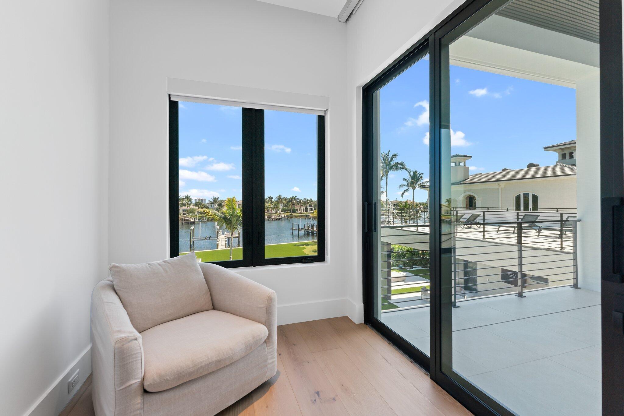 UNINCORPORATED - Residential