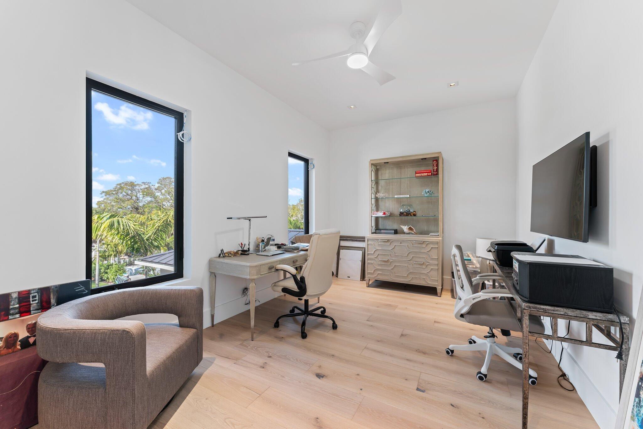 UNINCORPORATED - Residential