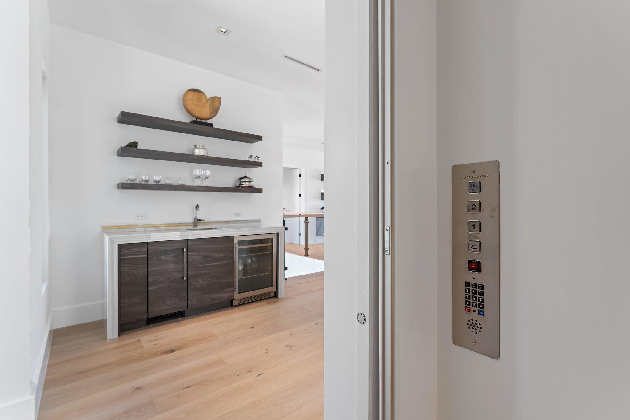 UNINCORPORATED - Residential