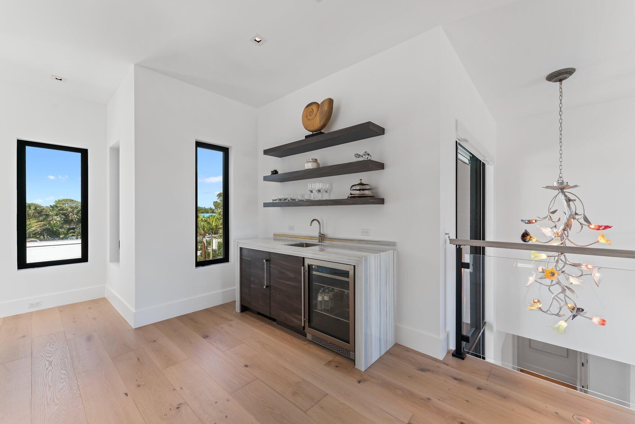 UNINCORPORATED - Residential