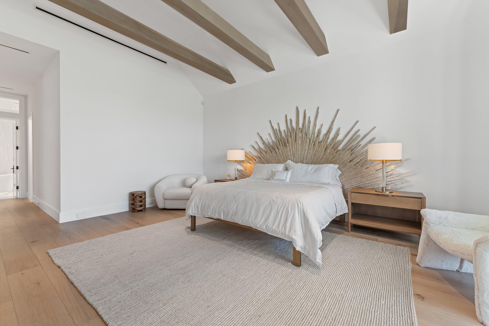 UNINCORPORATED - Residential