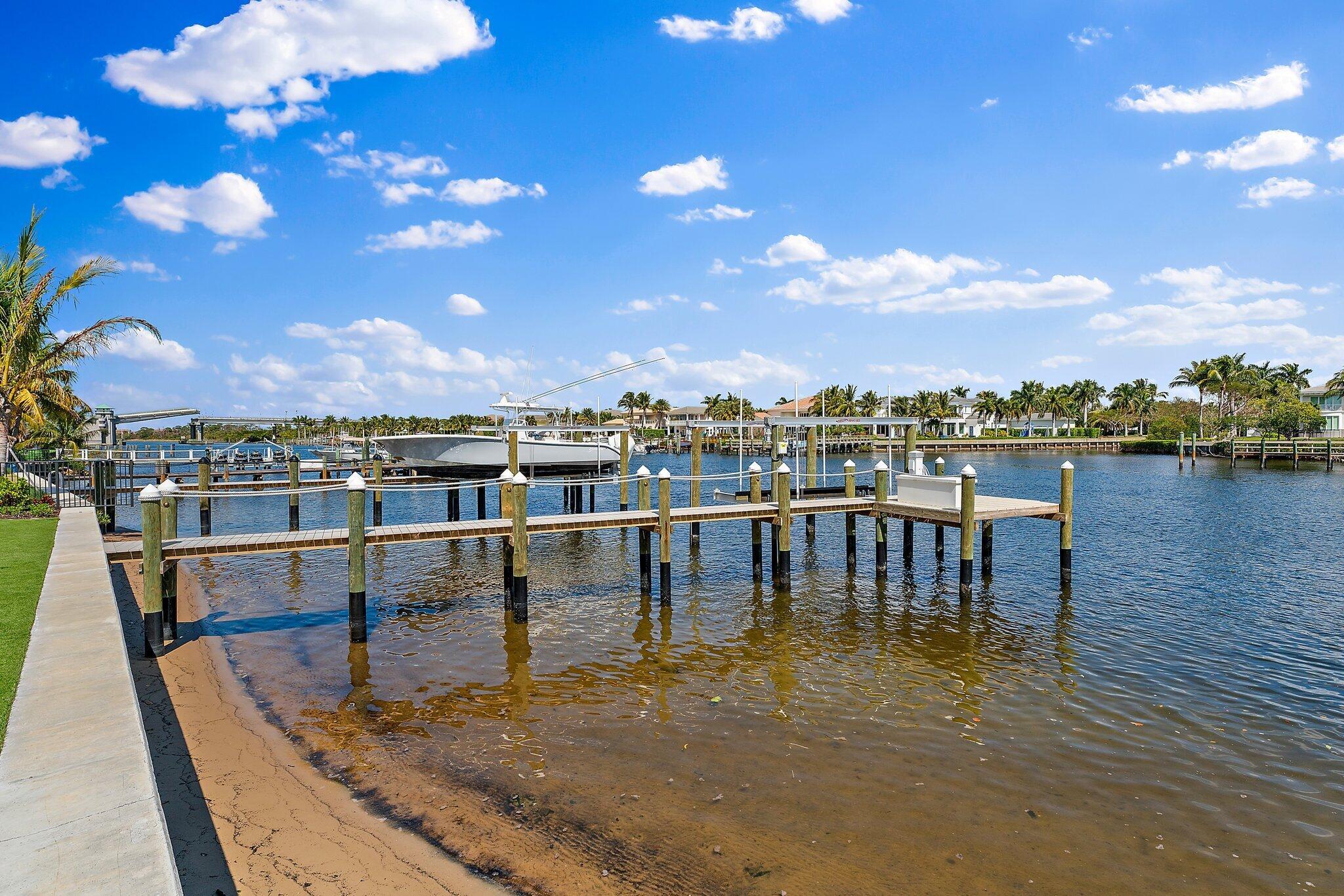 UNINCORPORATED - Residential