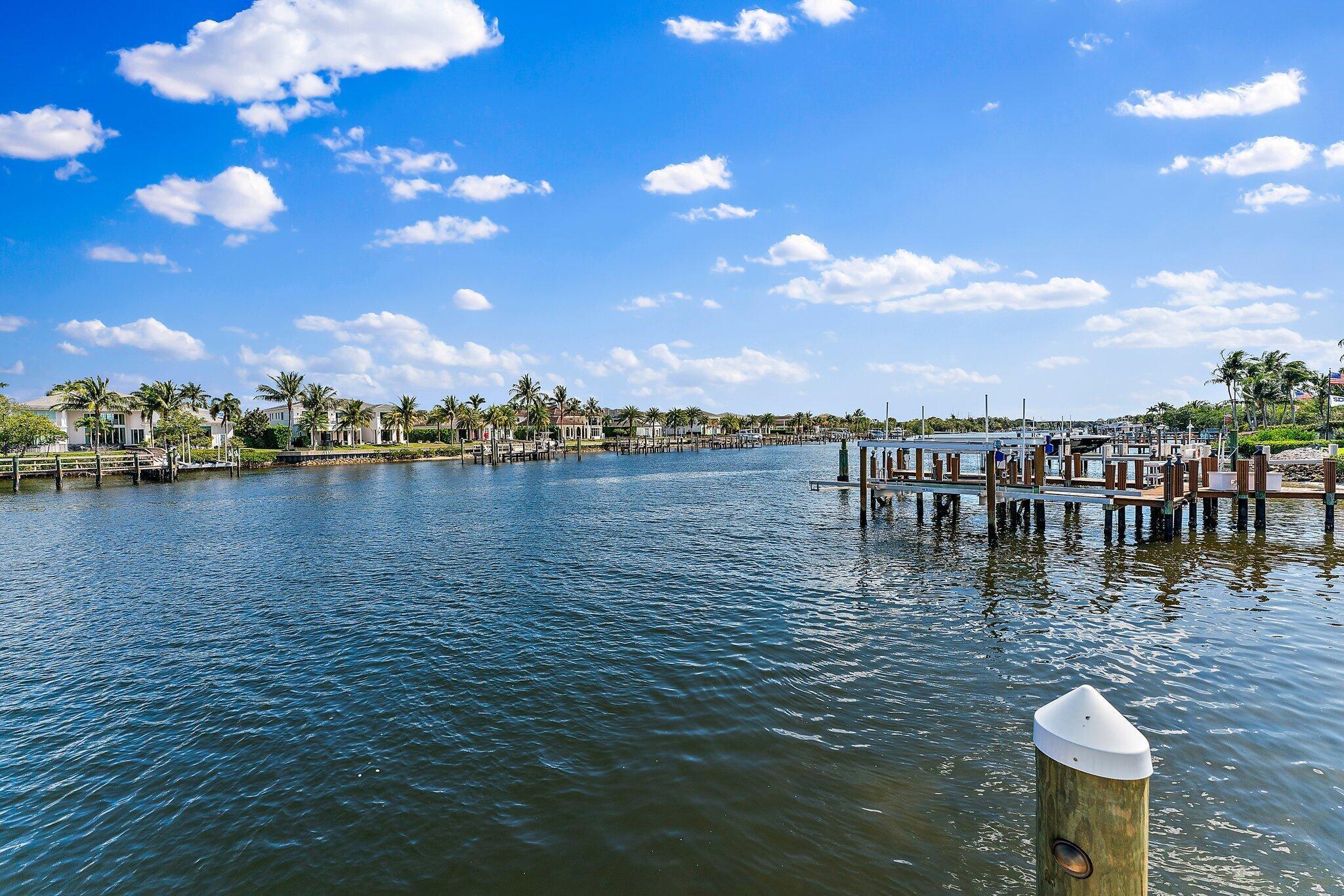 UNINCORPORATED - Residential