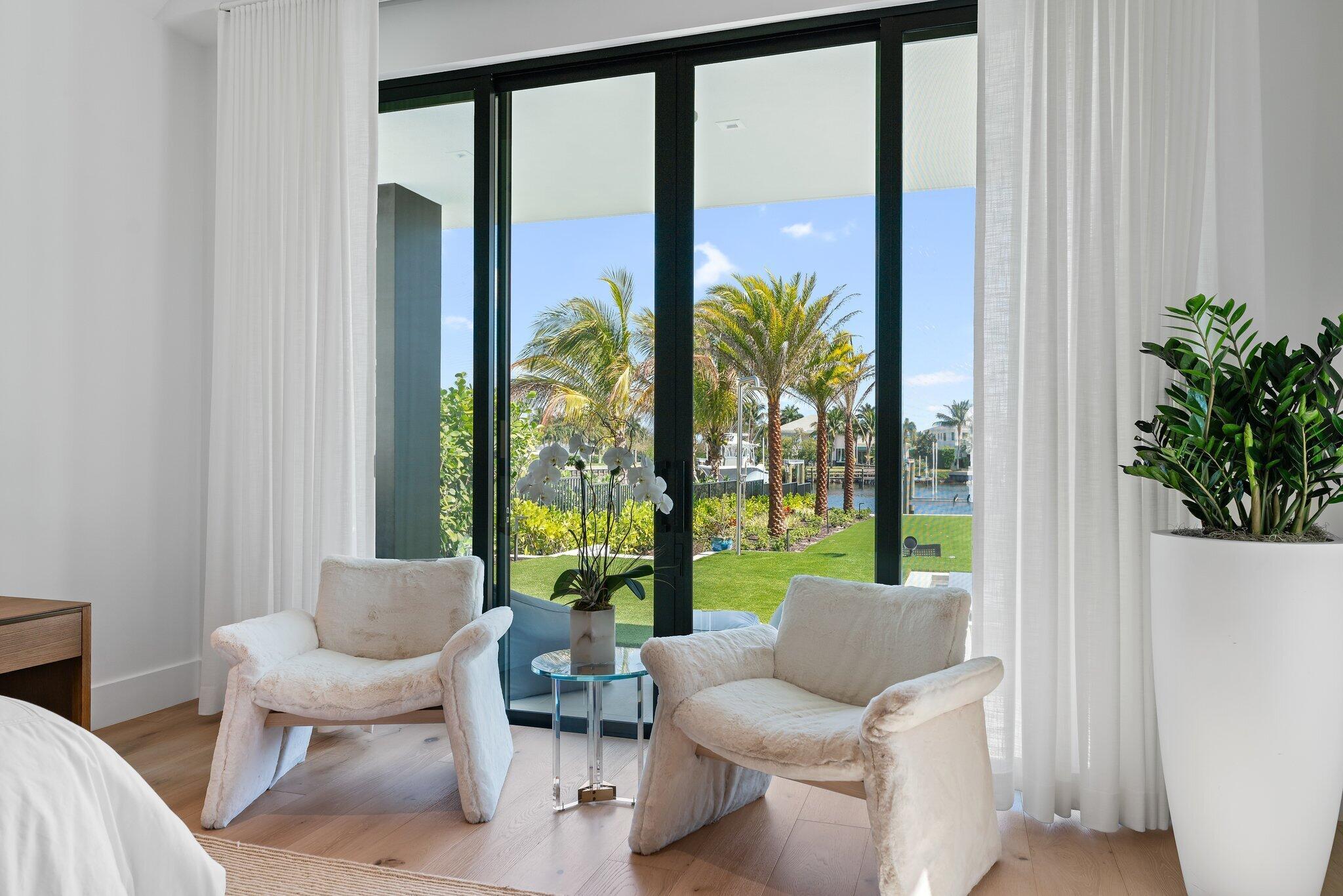 UNINCORPORATED - Residential