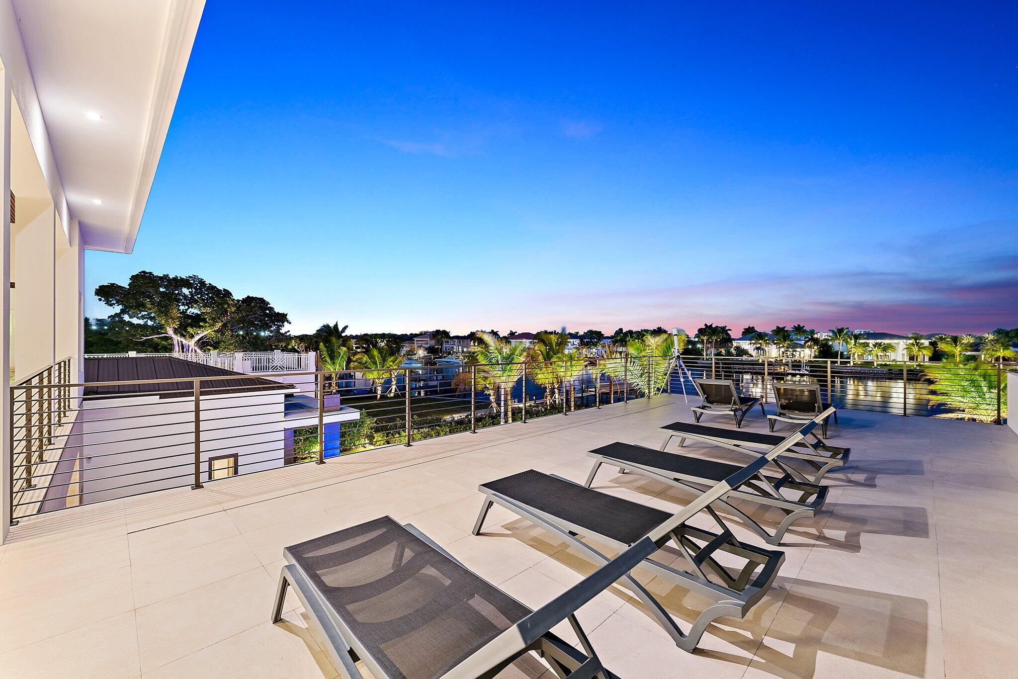 UNINCORPORATED - Residential