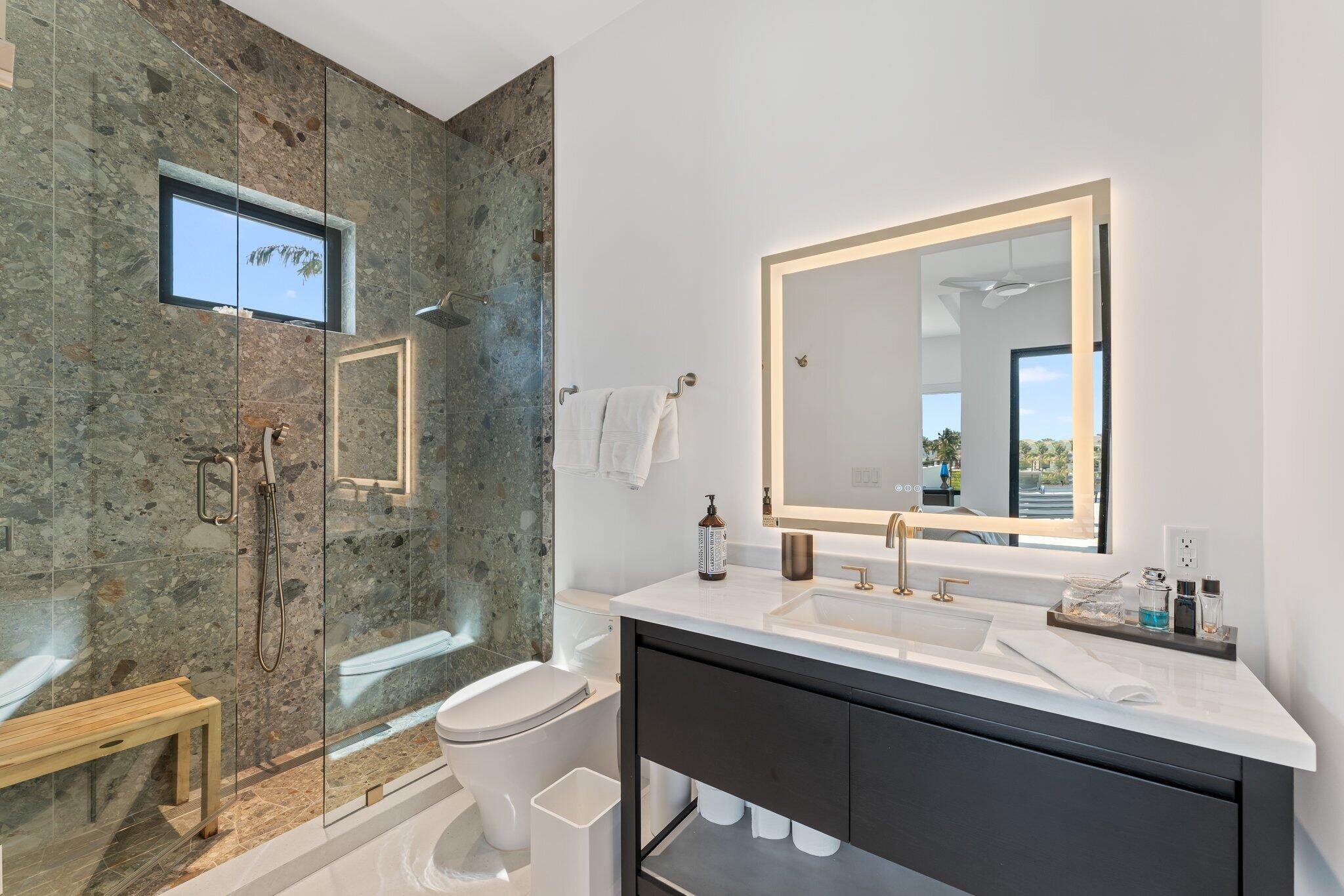 UNINCORPORATED - Residential