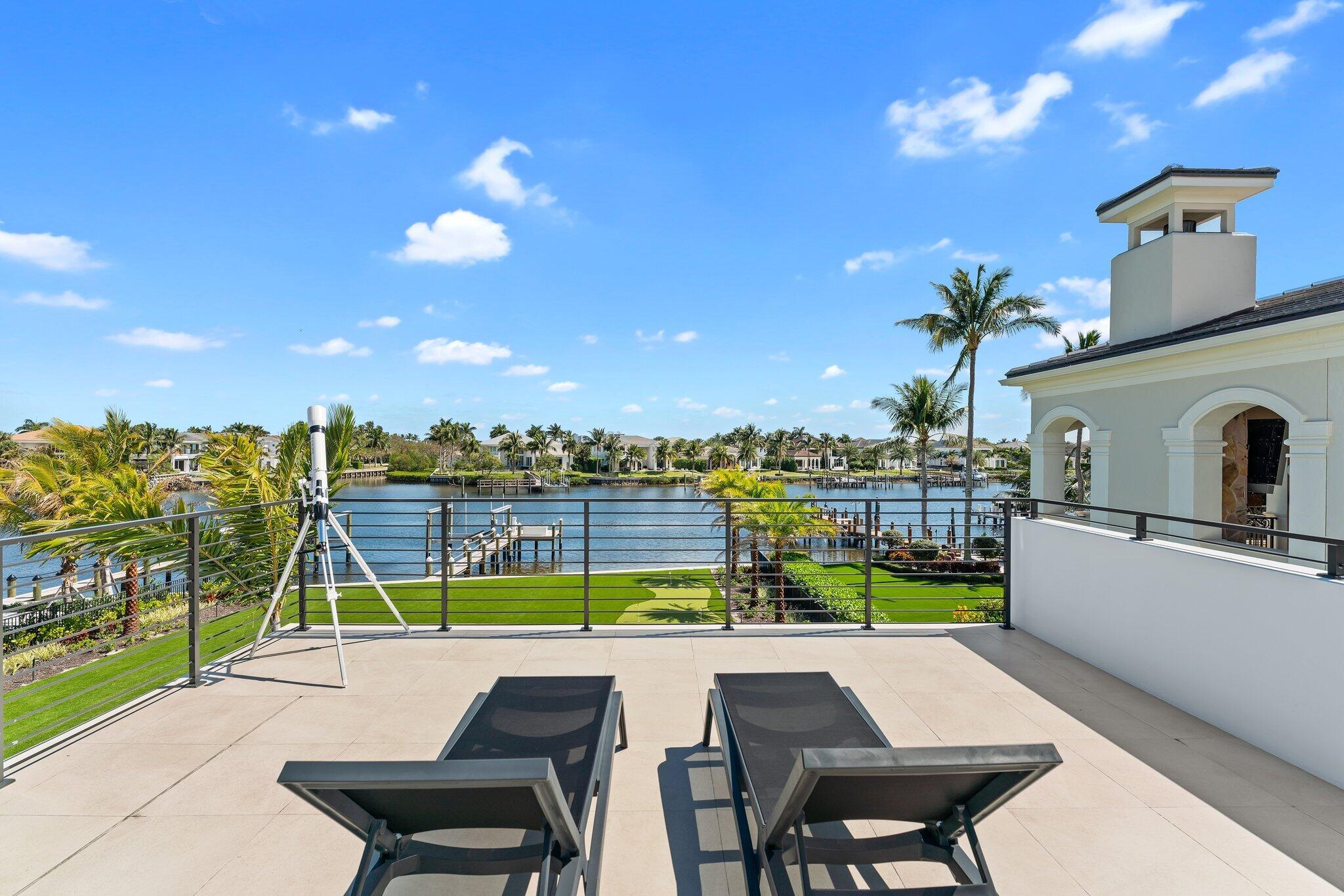 UNINCORPORATED - Residential