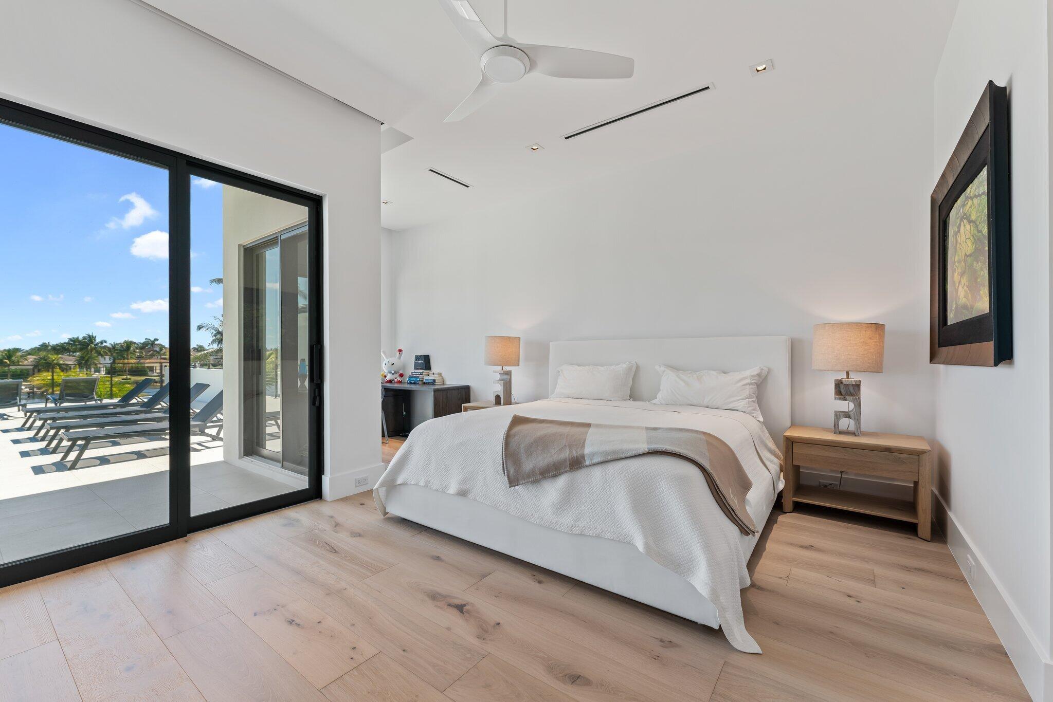 UNINCORPORATED - Residential