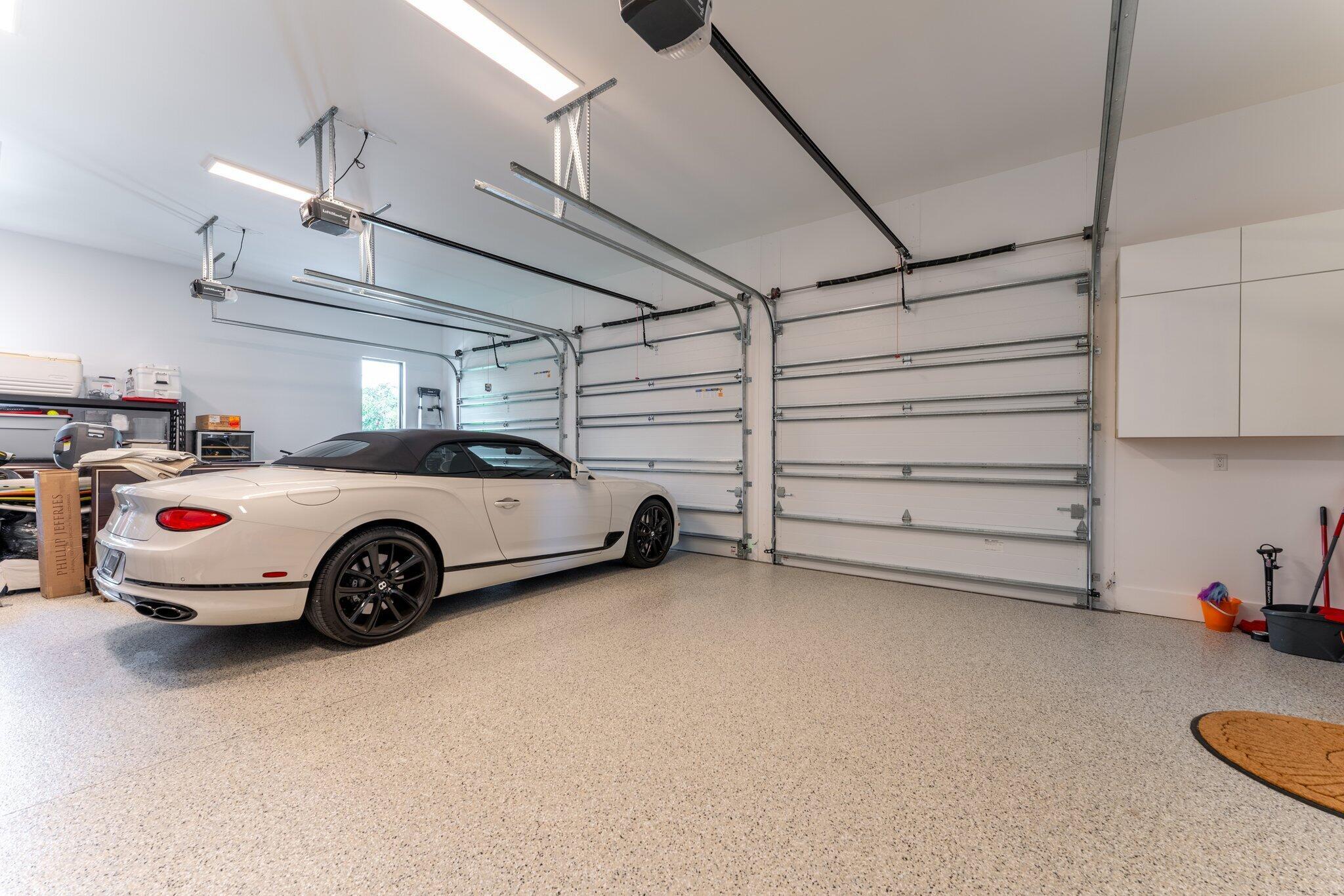 UNINCORPORATED - Residential