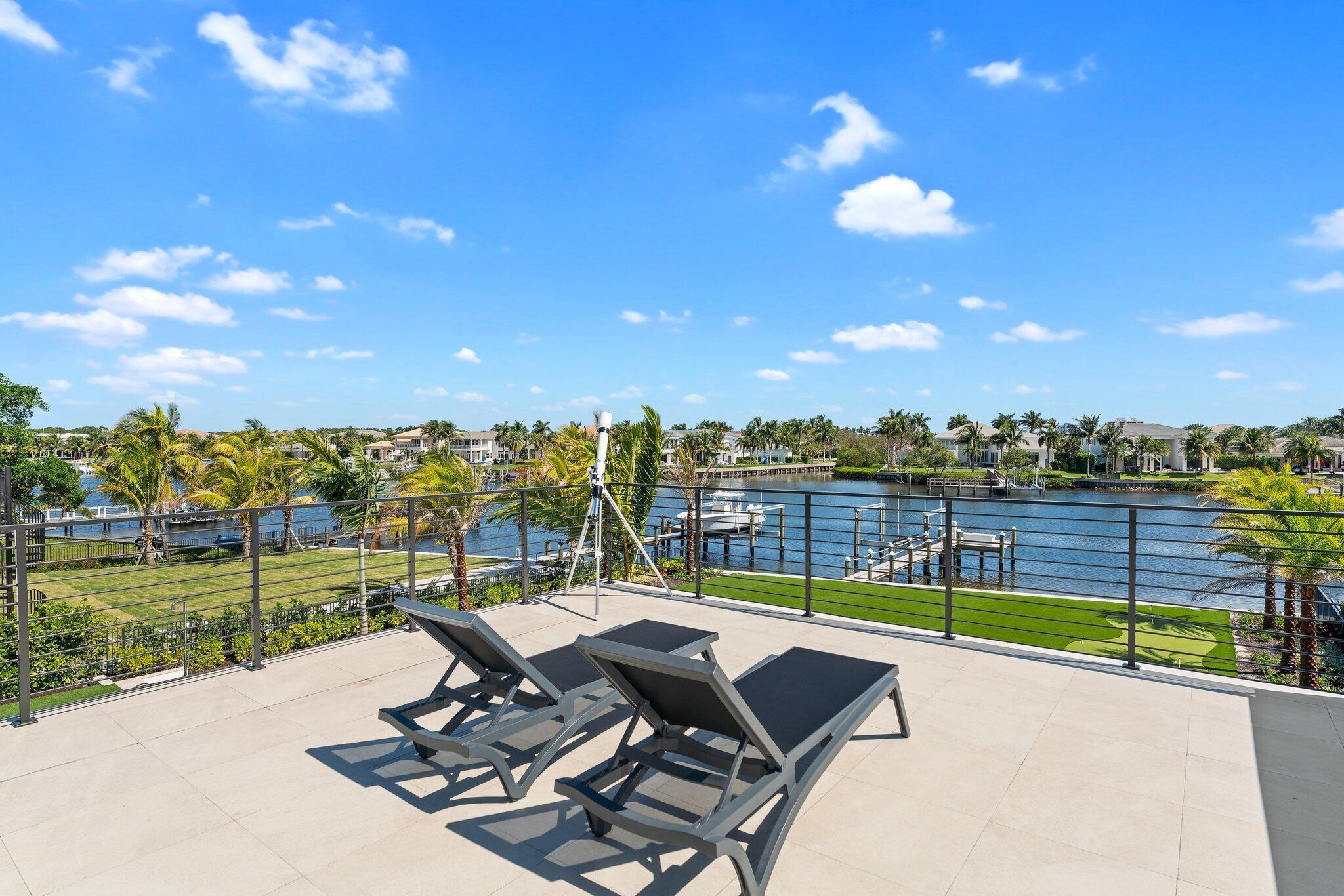 UNINCORPORATED - Residential