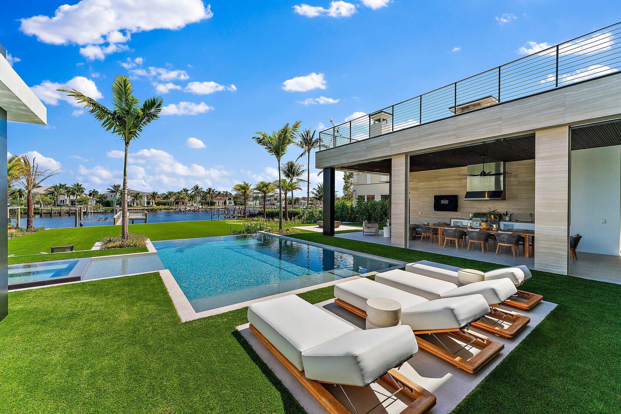 UNINCORPORATED - Residential