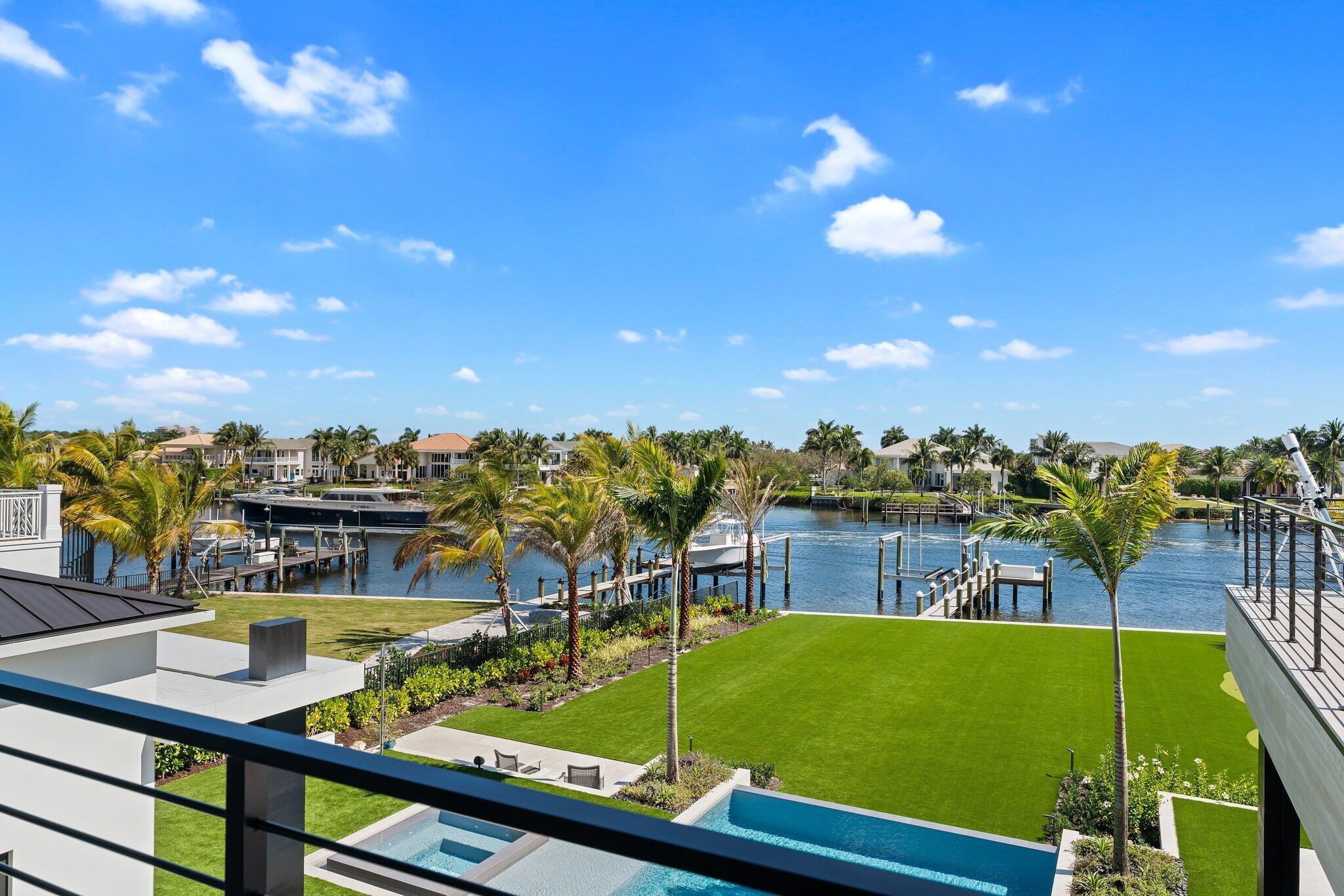 UNINCORPORATED - Residential