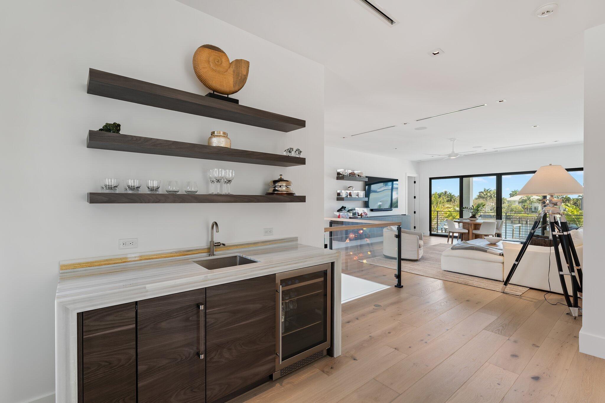 UNINCORPORATED - Residential