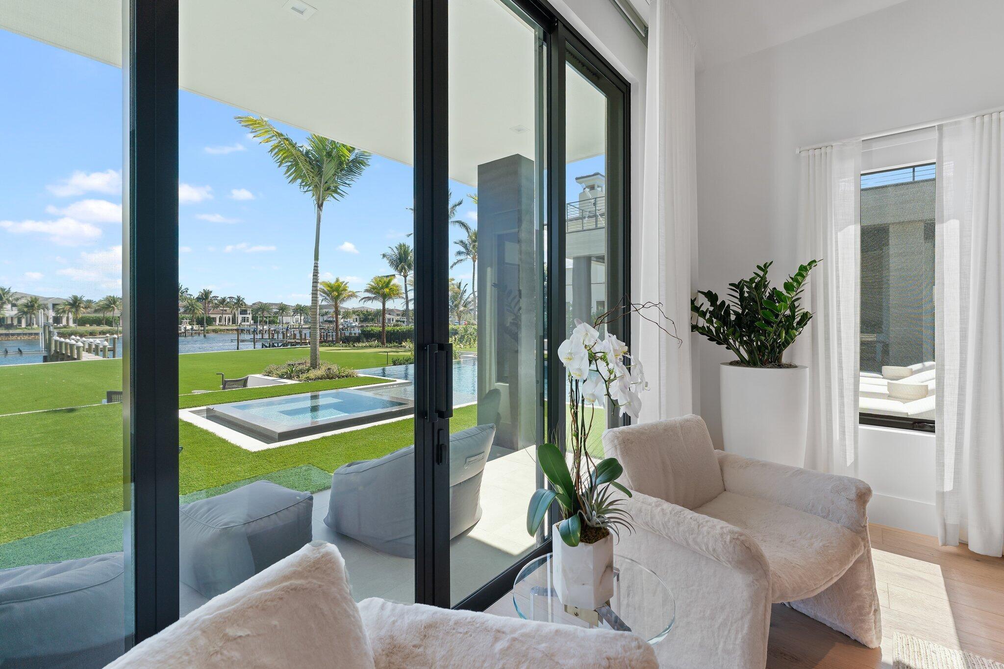 UNINCORPORATED - Residential