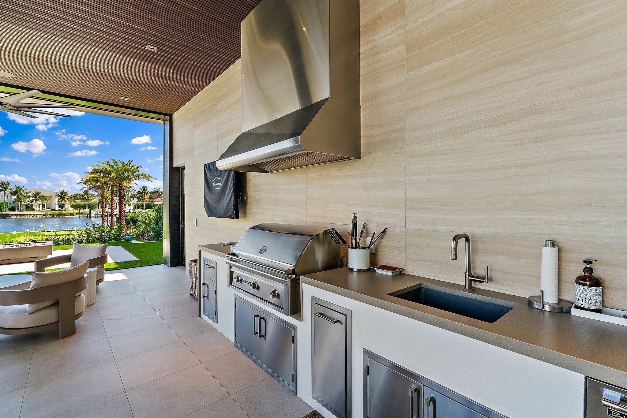 UNINCORPORATED - Residential