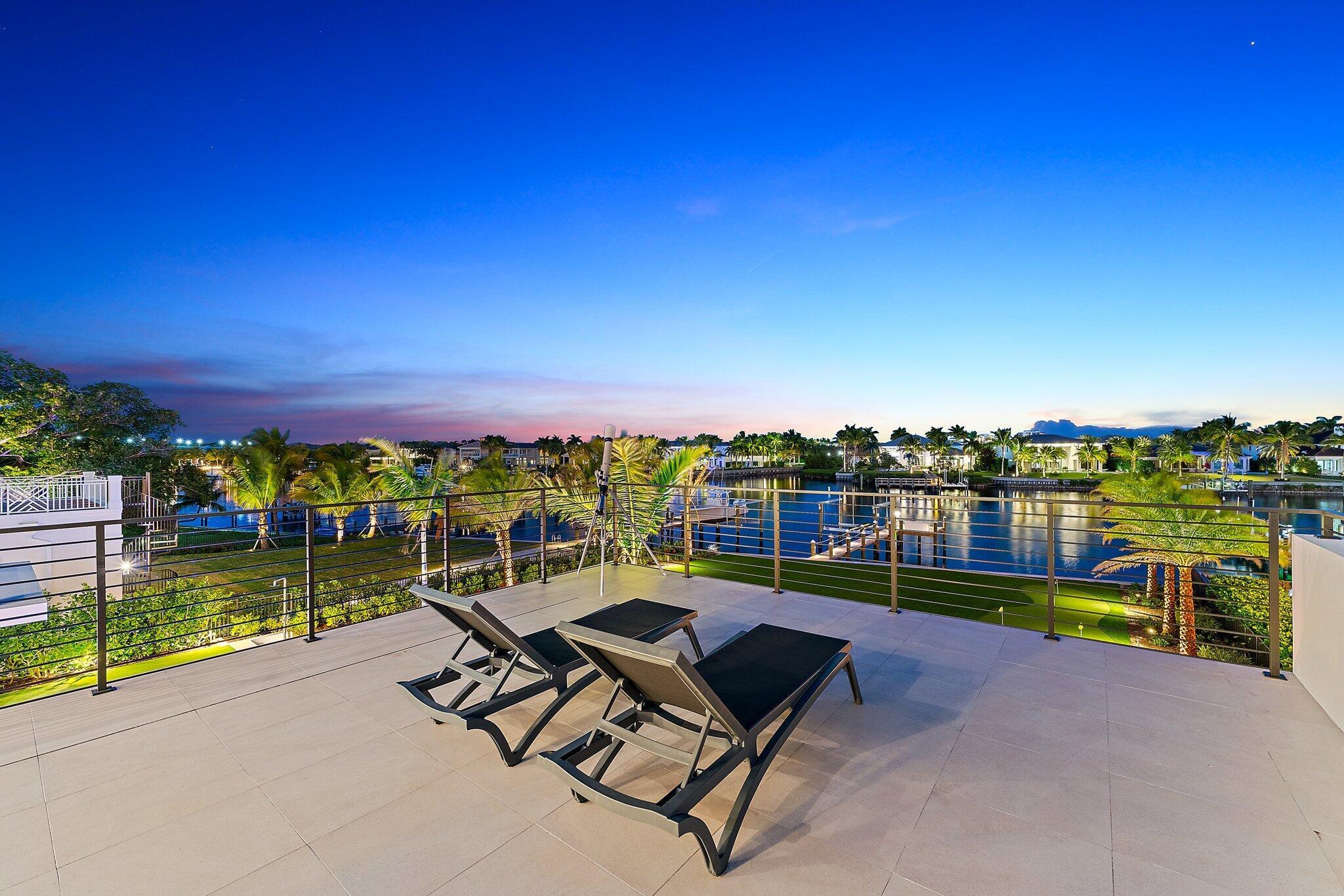 UNINCORPORATED - Residential