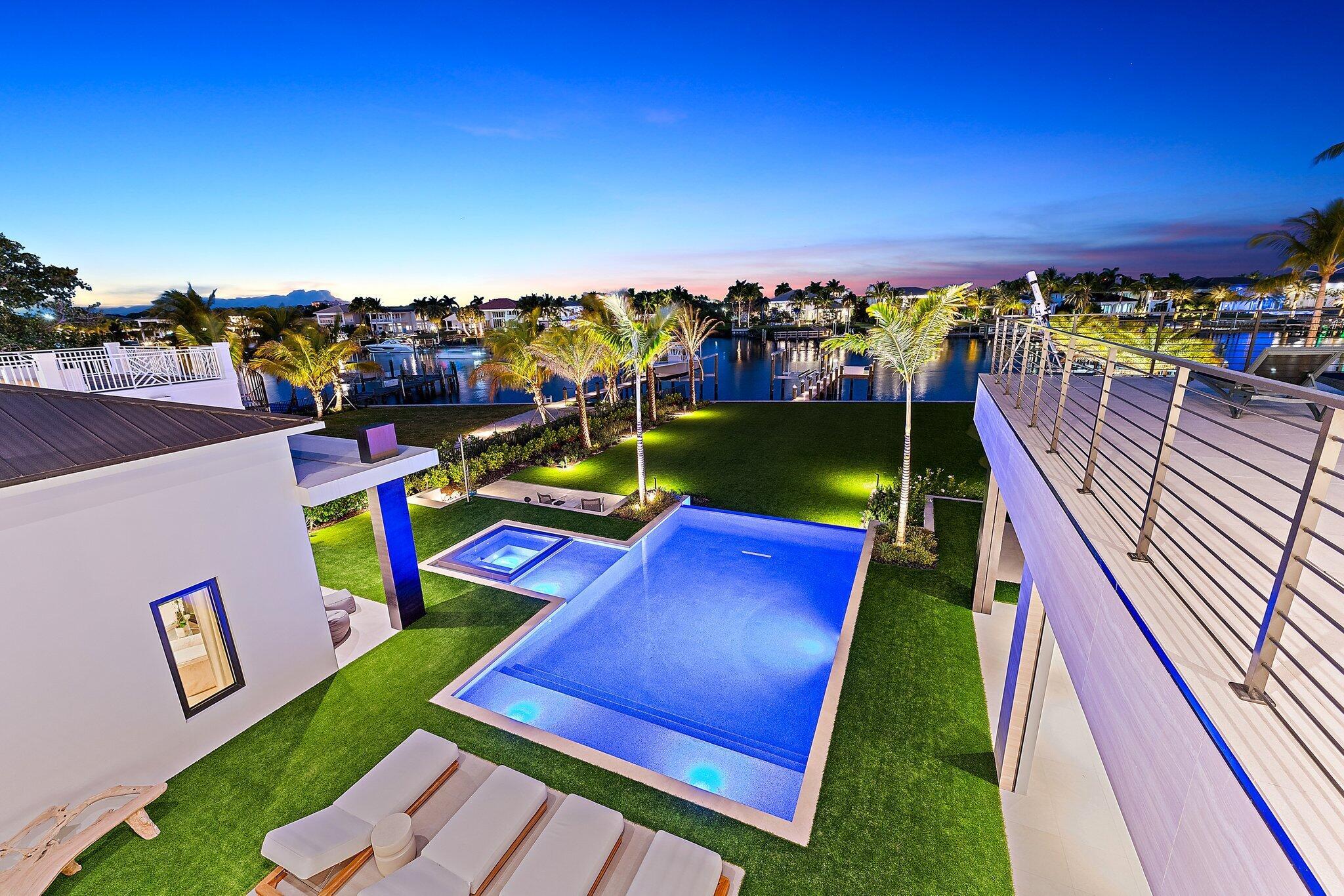 UNINCORPORATED - Residential