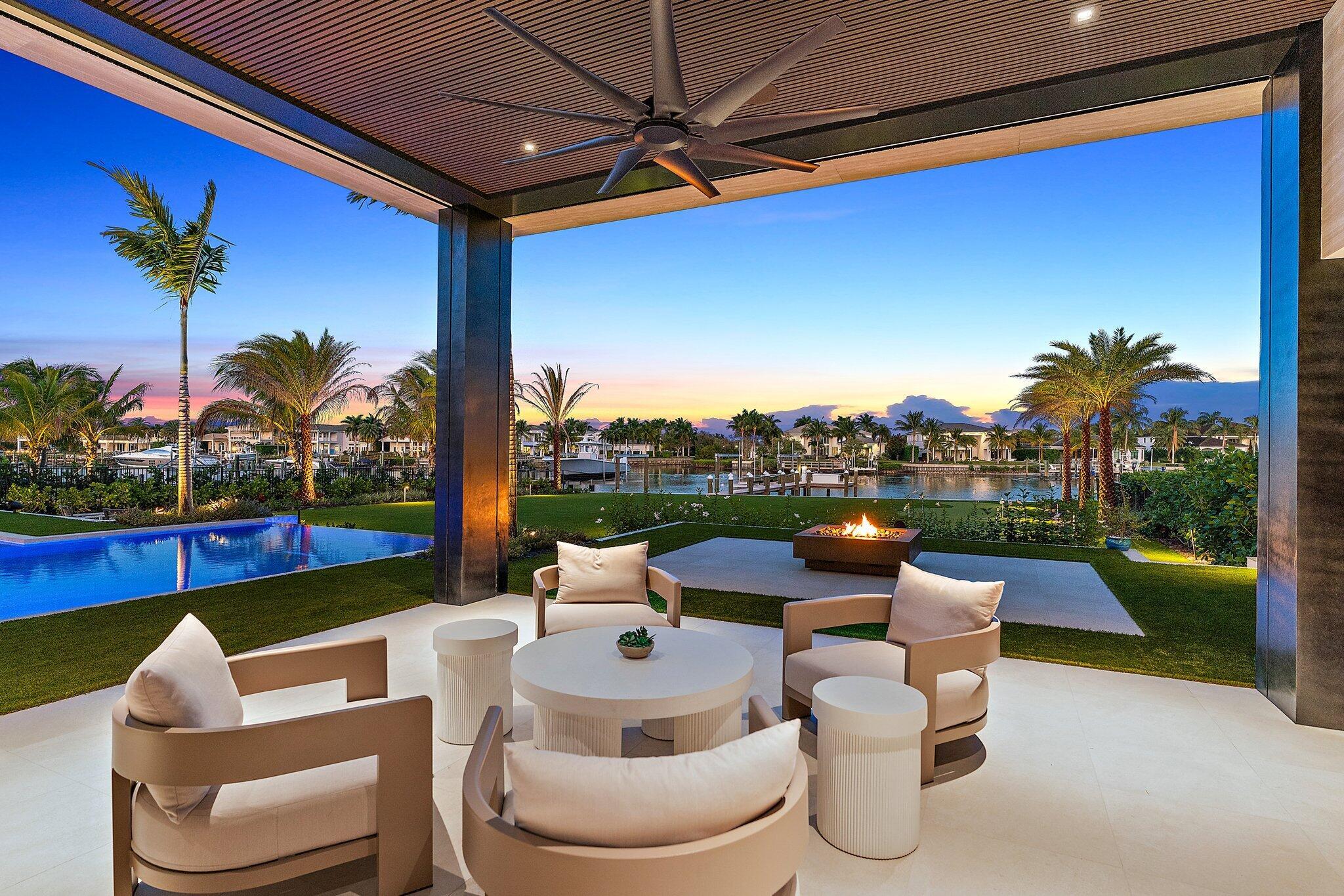 UNINCORPORATED - Residential