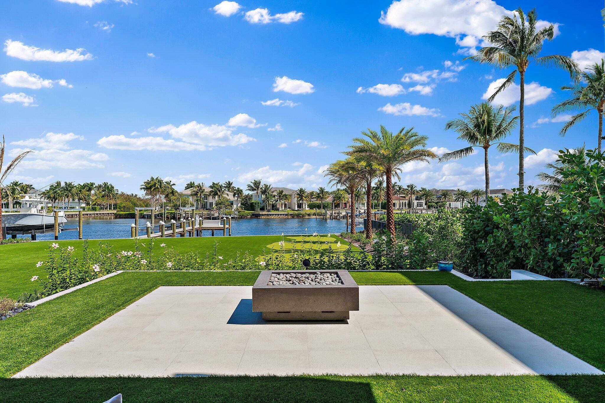 UNINCORPORATED - Residential