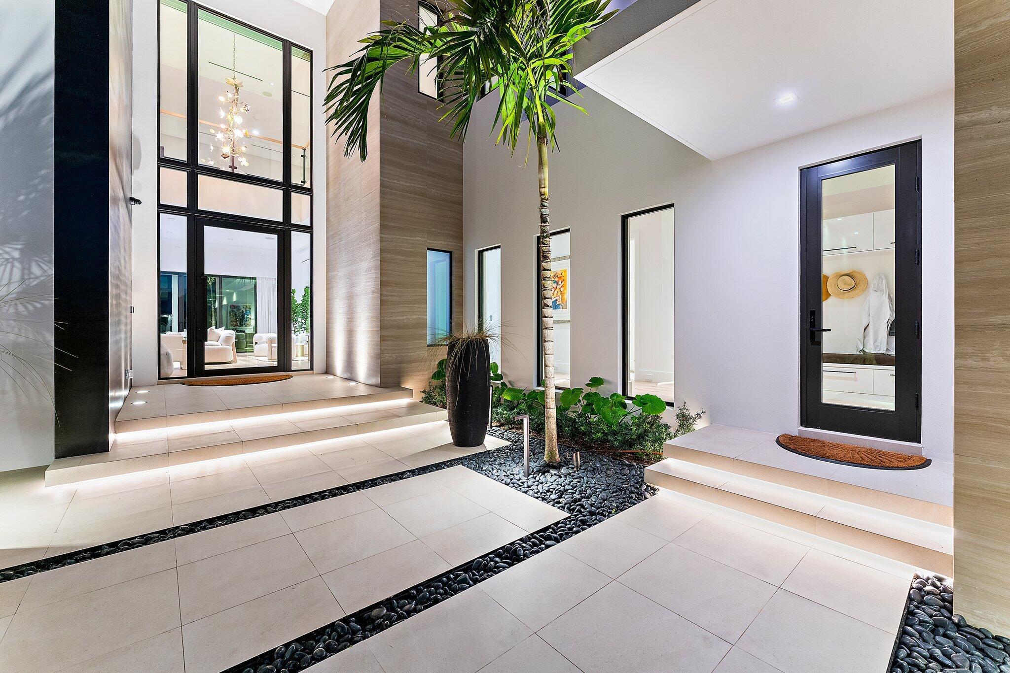 UNINCORPORATED - Residential