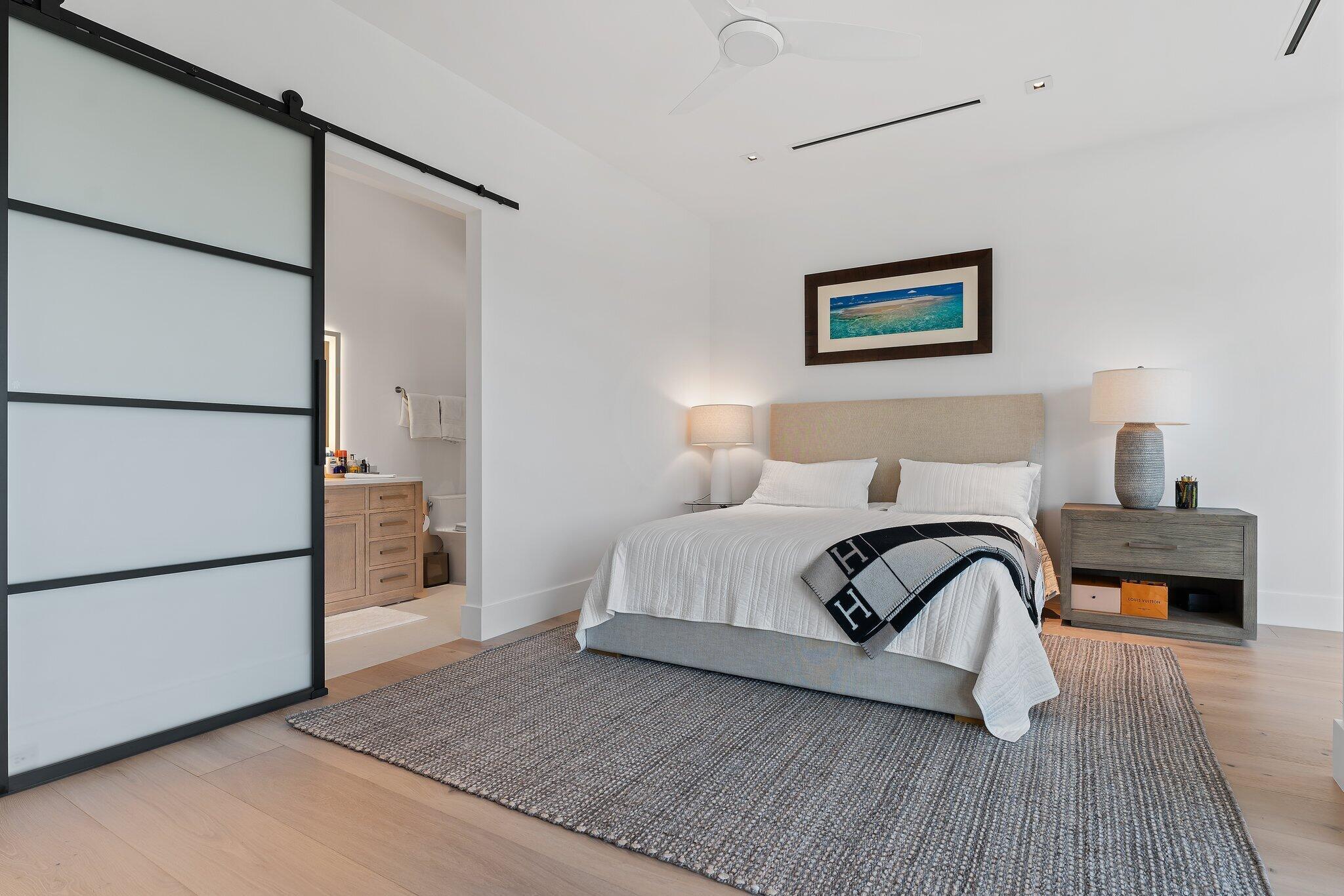 UNINCORPORATED - Residential