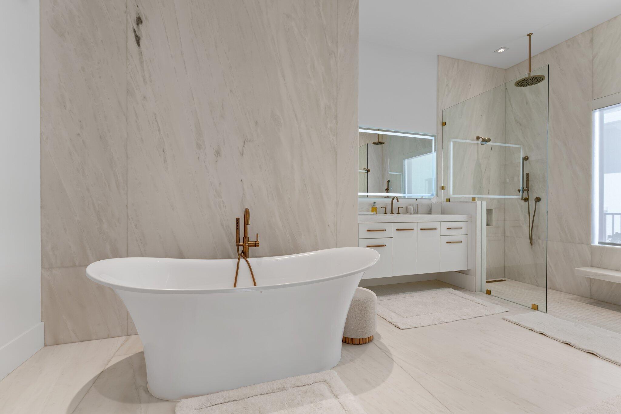 UNINCORPORATED - Residential