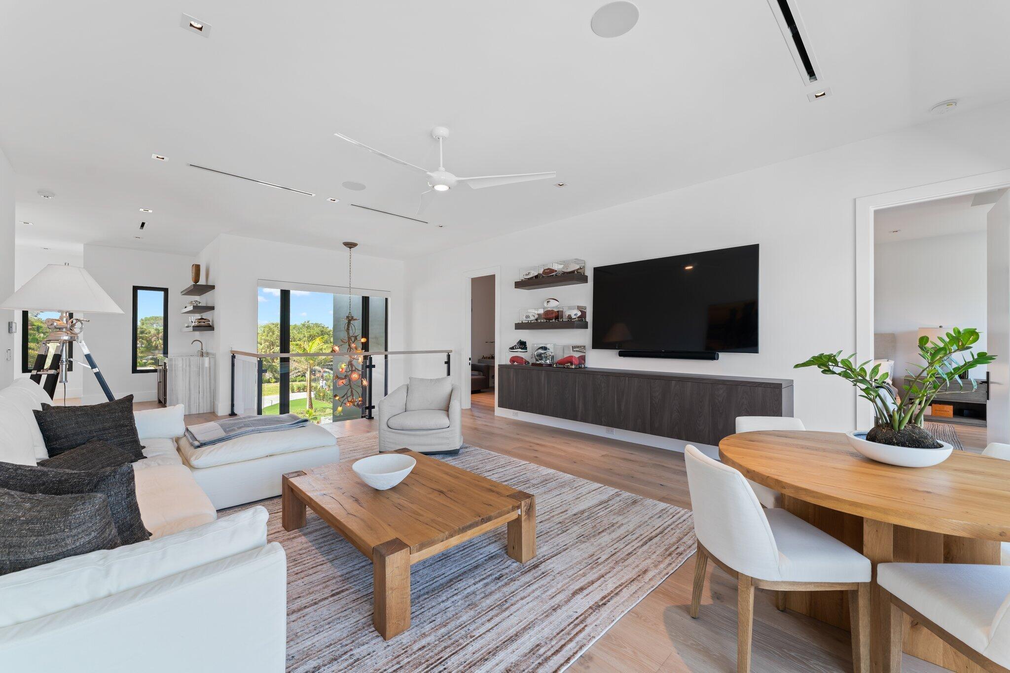 UNINCORPORATED - Residential