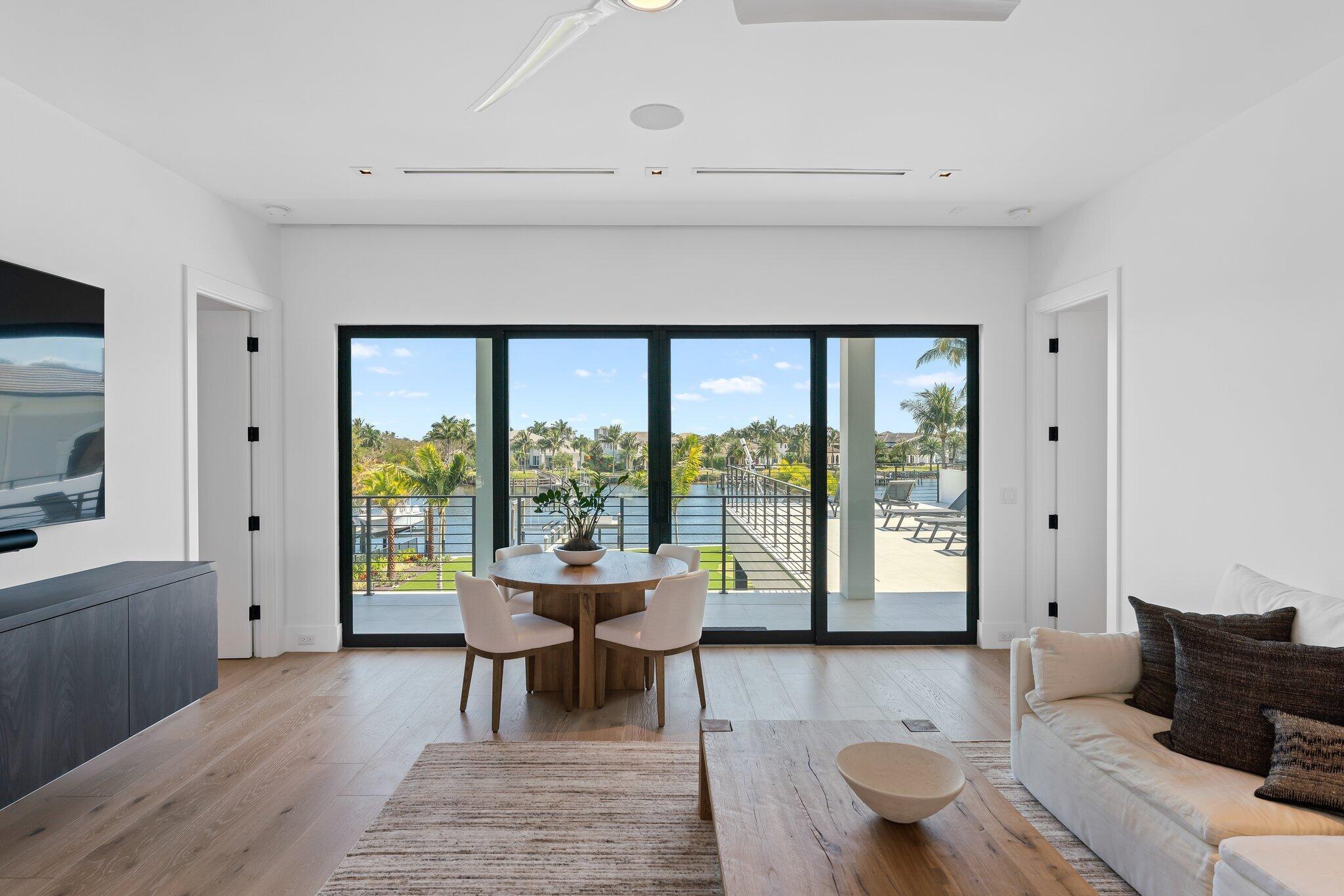 UNINCORPORATED - Residential