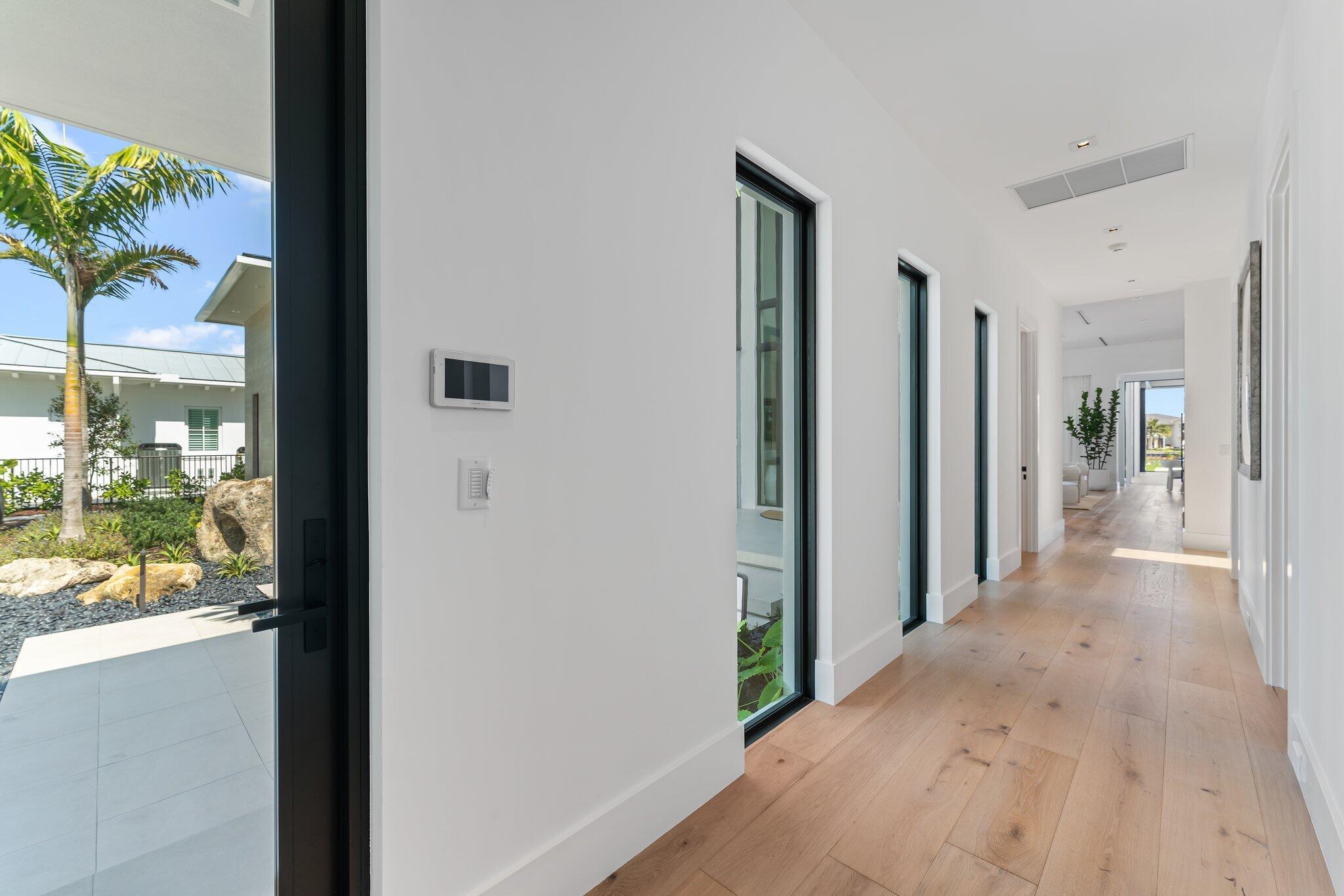 UNINCORPORATED - Residential