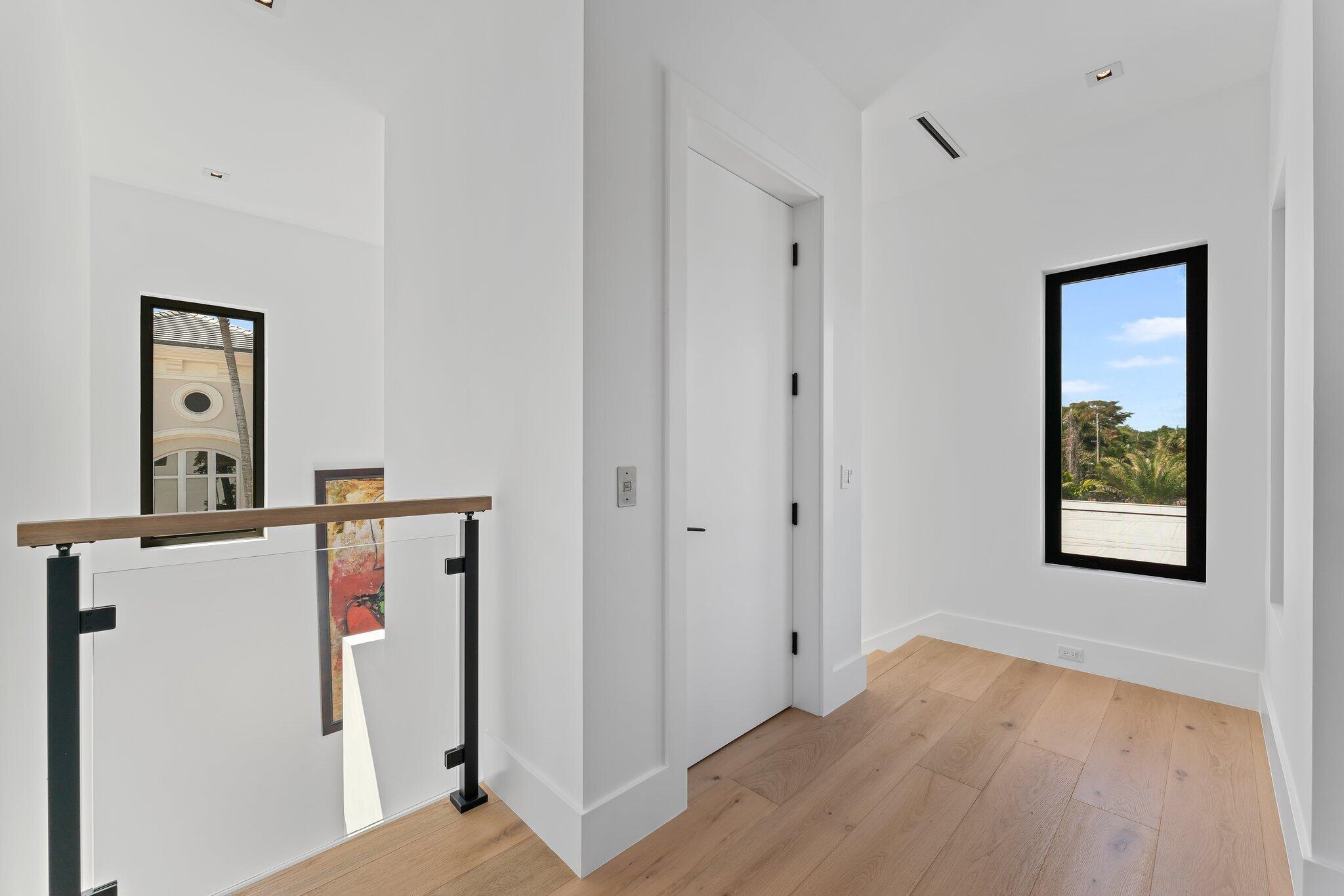 UNINCORPORATED - Residential