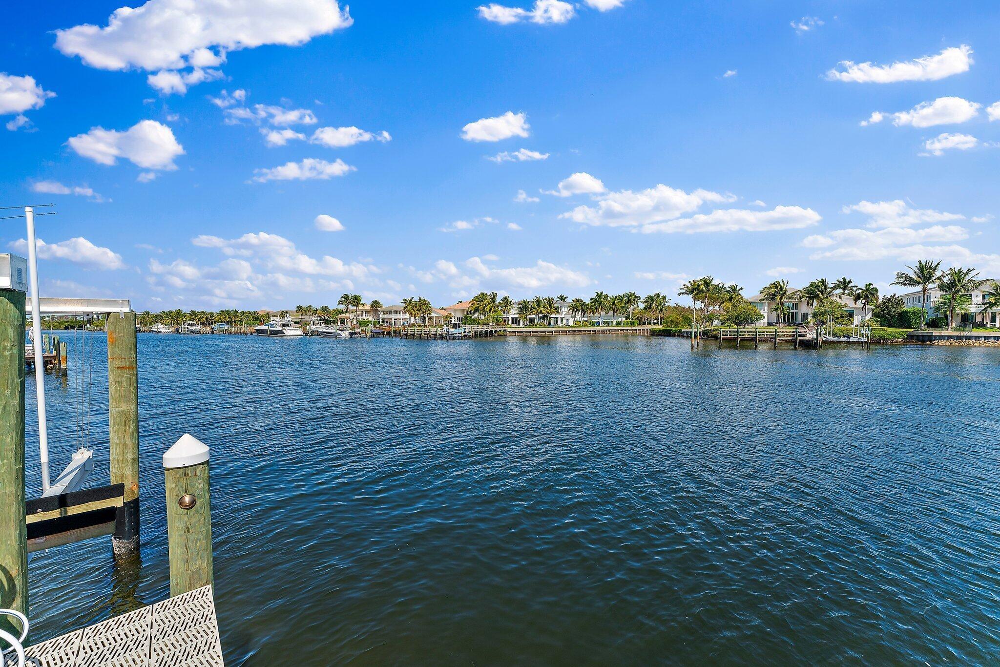 UNINCORPORATED - Residential