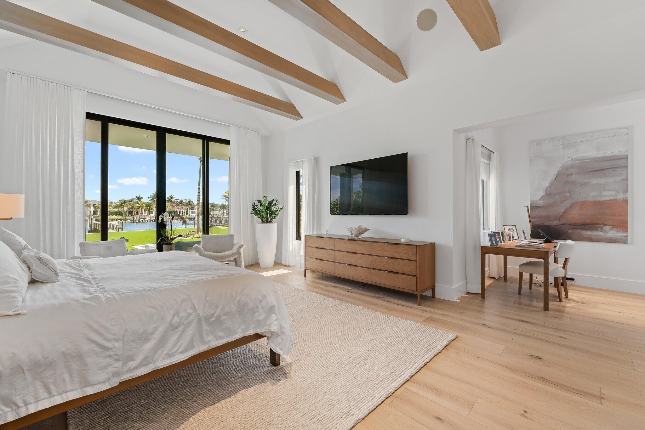 UNINCORPORATED - Residential