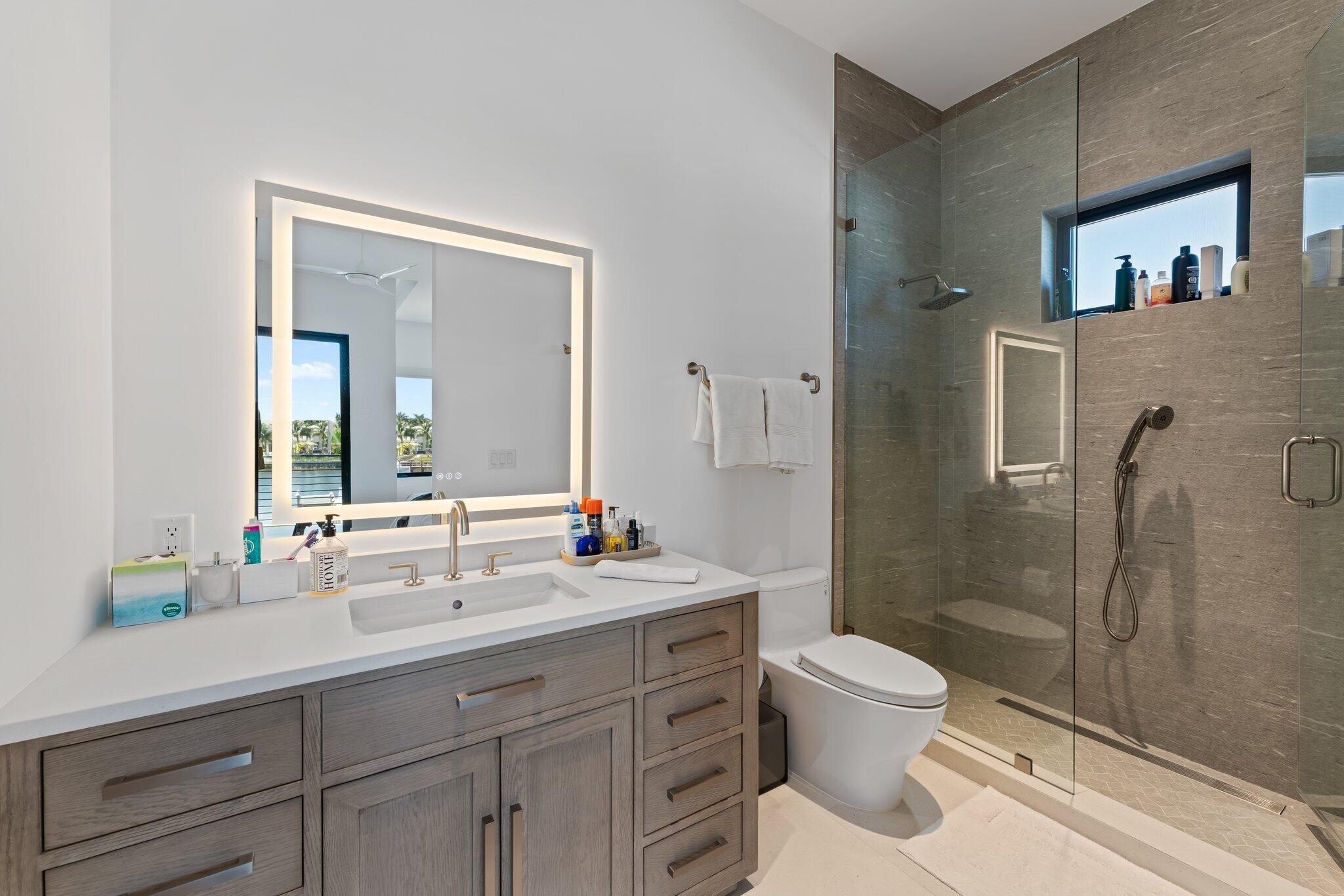 UNINCORPORATED - Residential