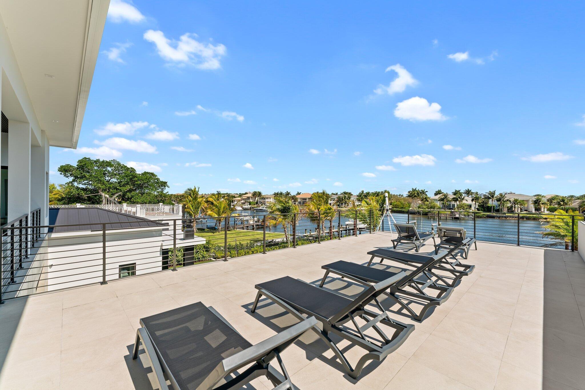 UNINCORPORATED - Residential