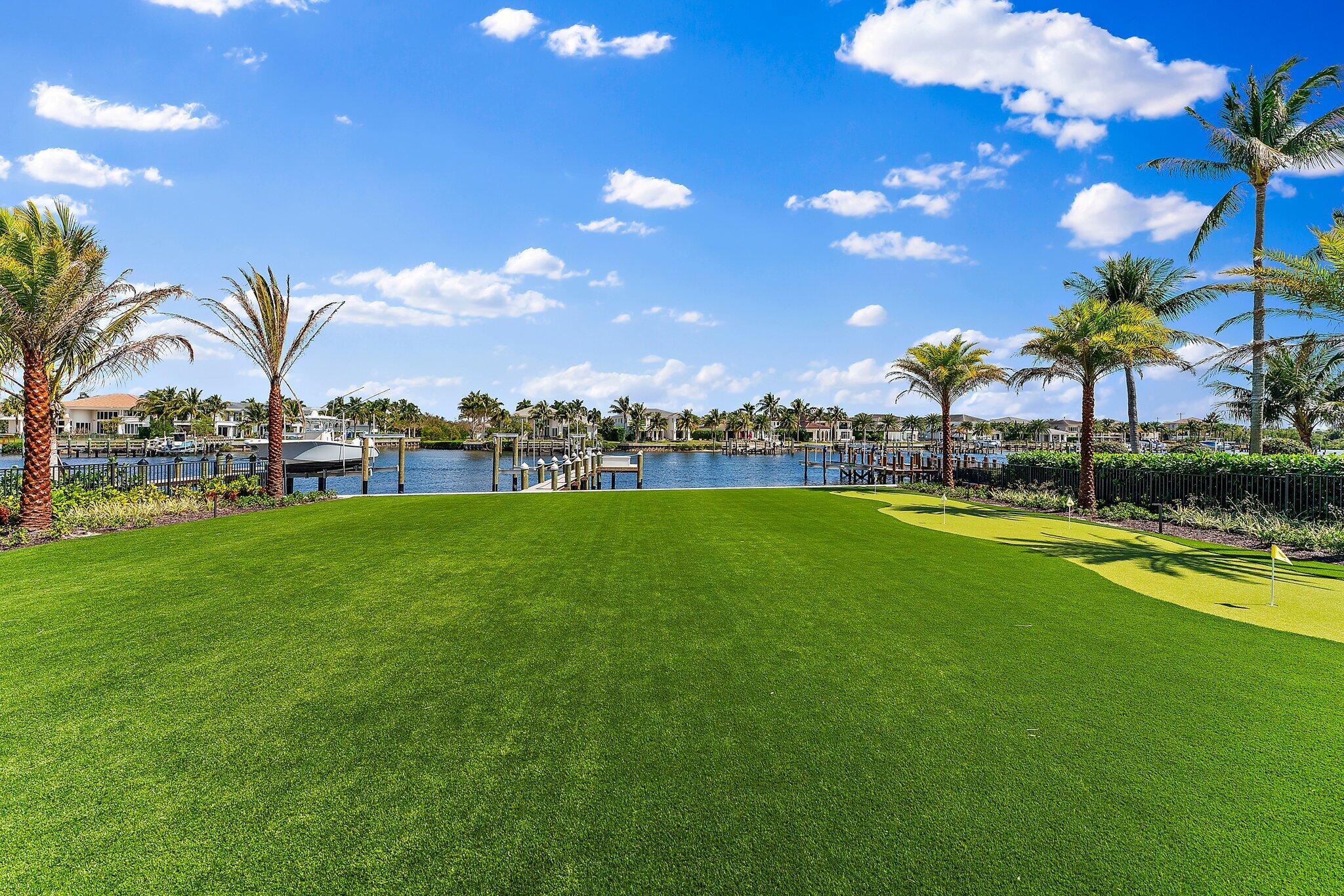 UNINCORPORATED - Residential