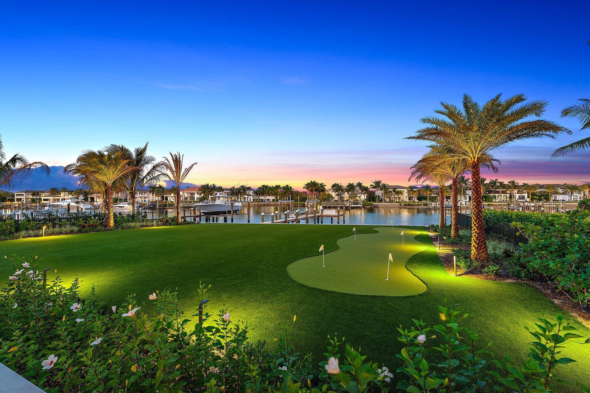 UNINCORPORATED - Residential