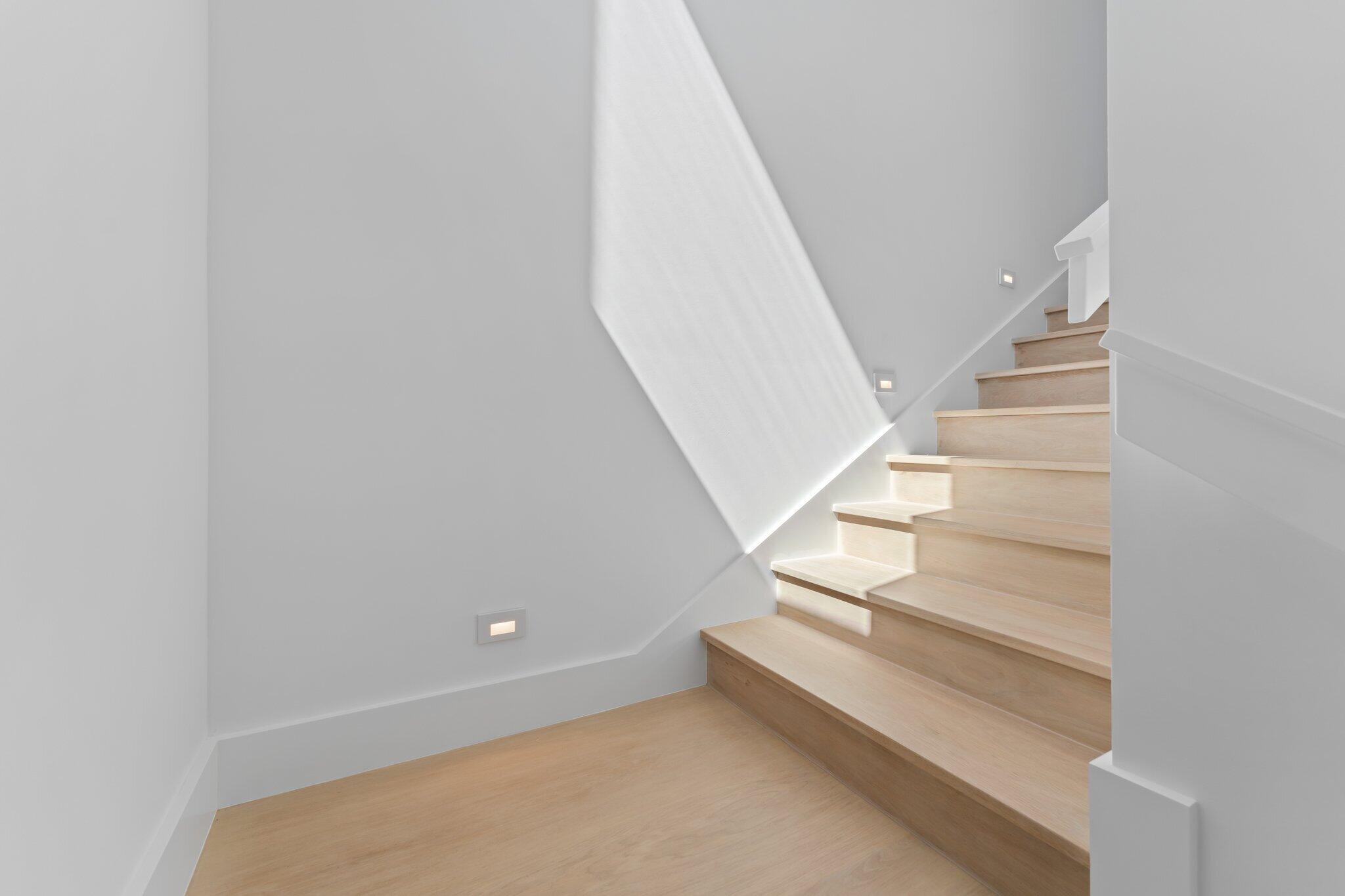 UNINCORPORATED - Residential