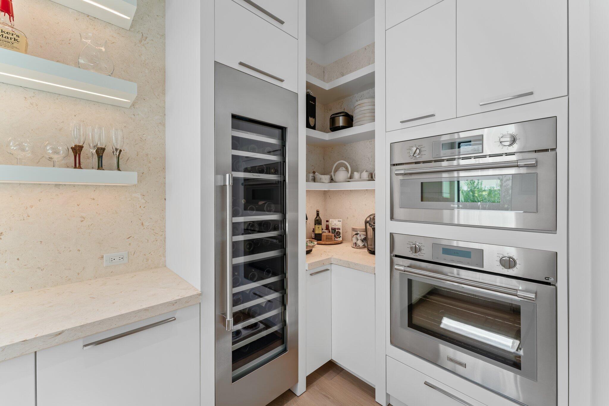 UNINCORPORATED - Residential