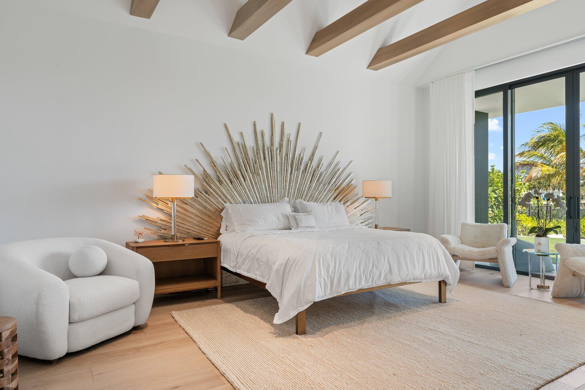 UNINCORPORATED - Residential