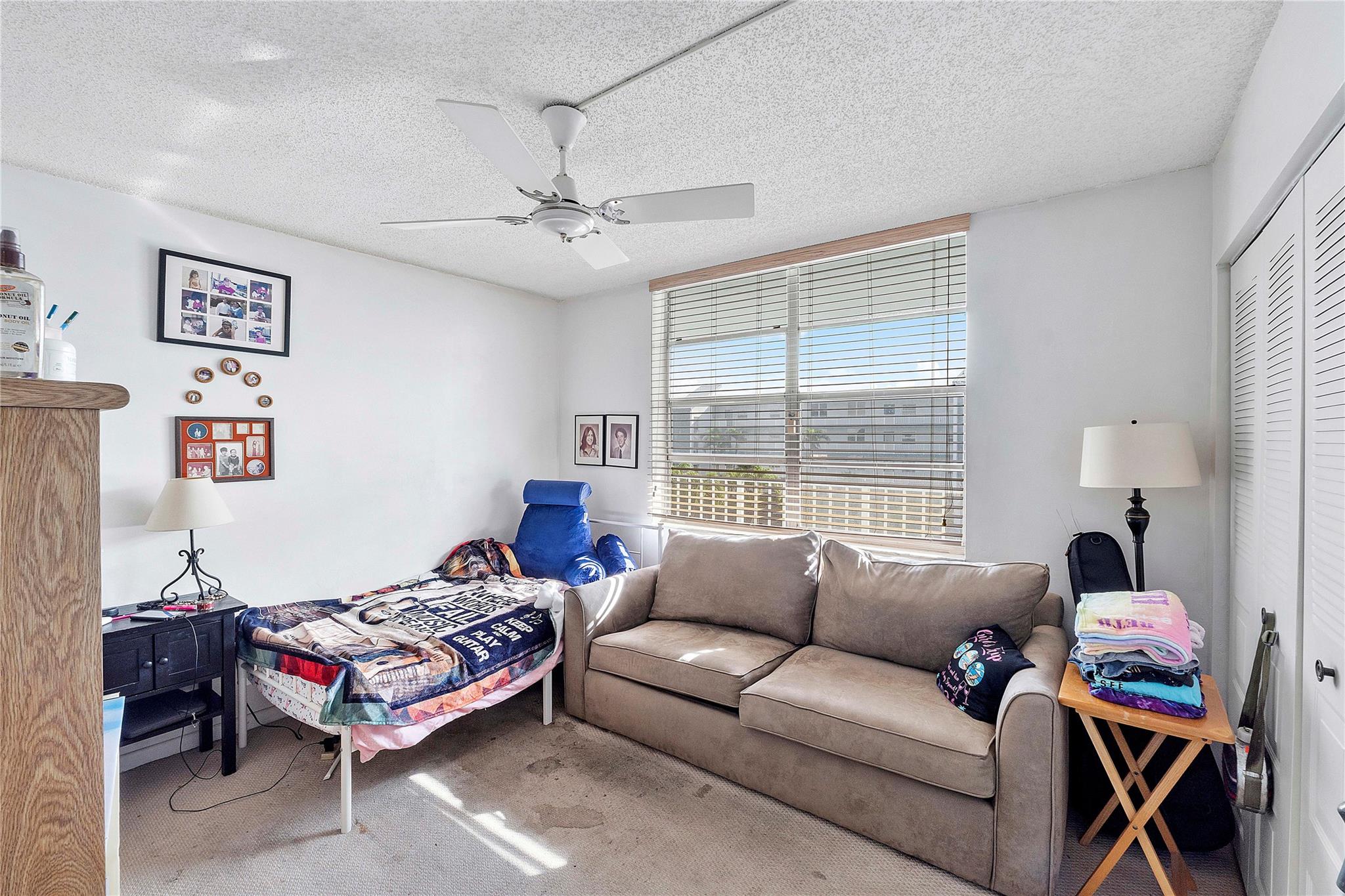 Palm Springs 2 - Residential