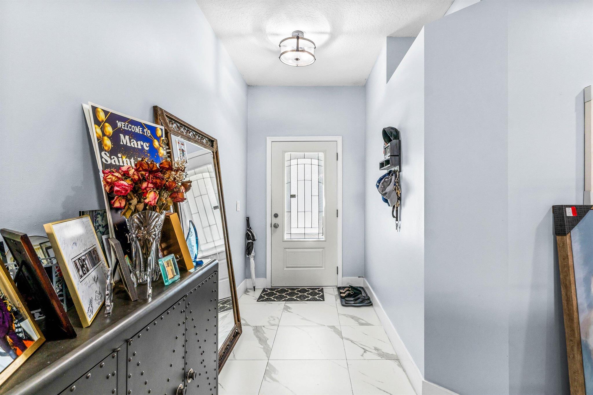 OLIVE TREE PAR 6A - Residential