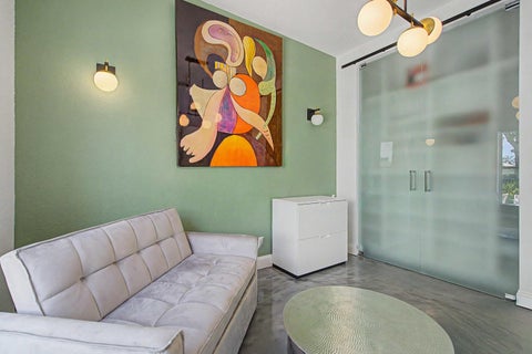 Tiny photo for 6272 NW 108TH Way, Parkland, FL 33076 (MLS # B26065658)