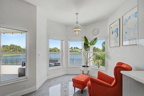 Tiny photo for 6272 NW 108TH Way, Parkland, FL 33076 (MLS # B26065658)